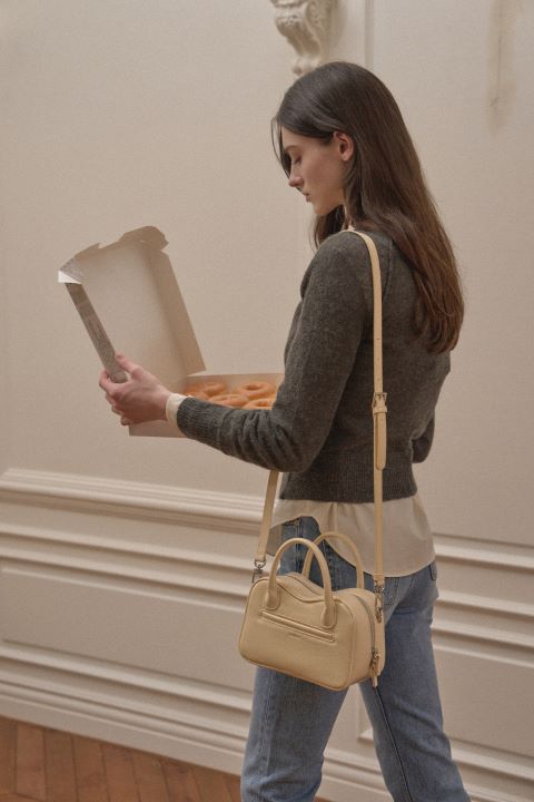 PANÉ MEDI_BEURRE CRÈME