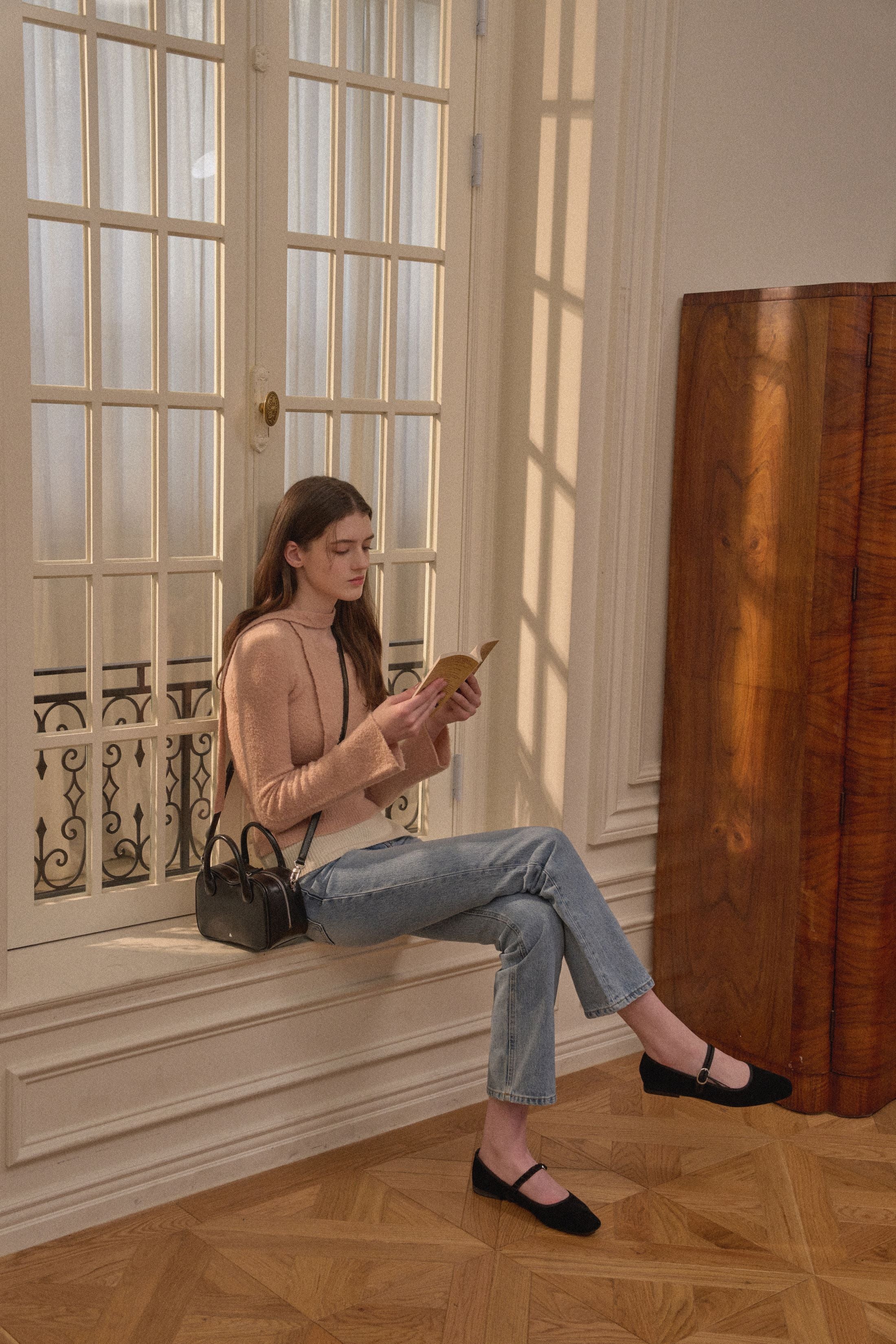 PANÉ MEDI_NOIR PROFOND