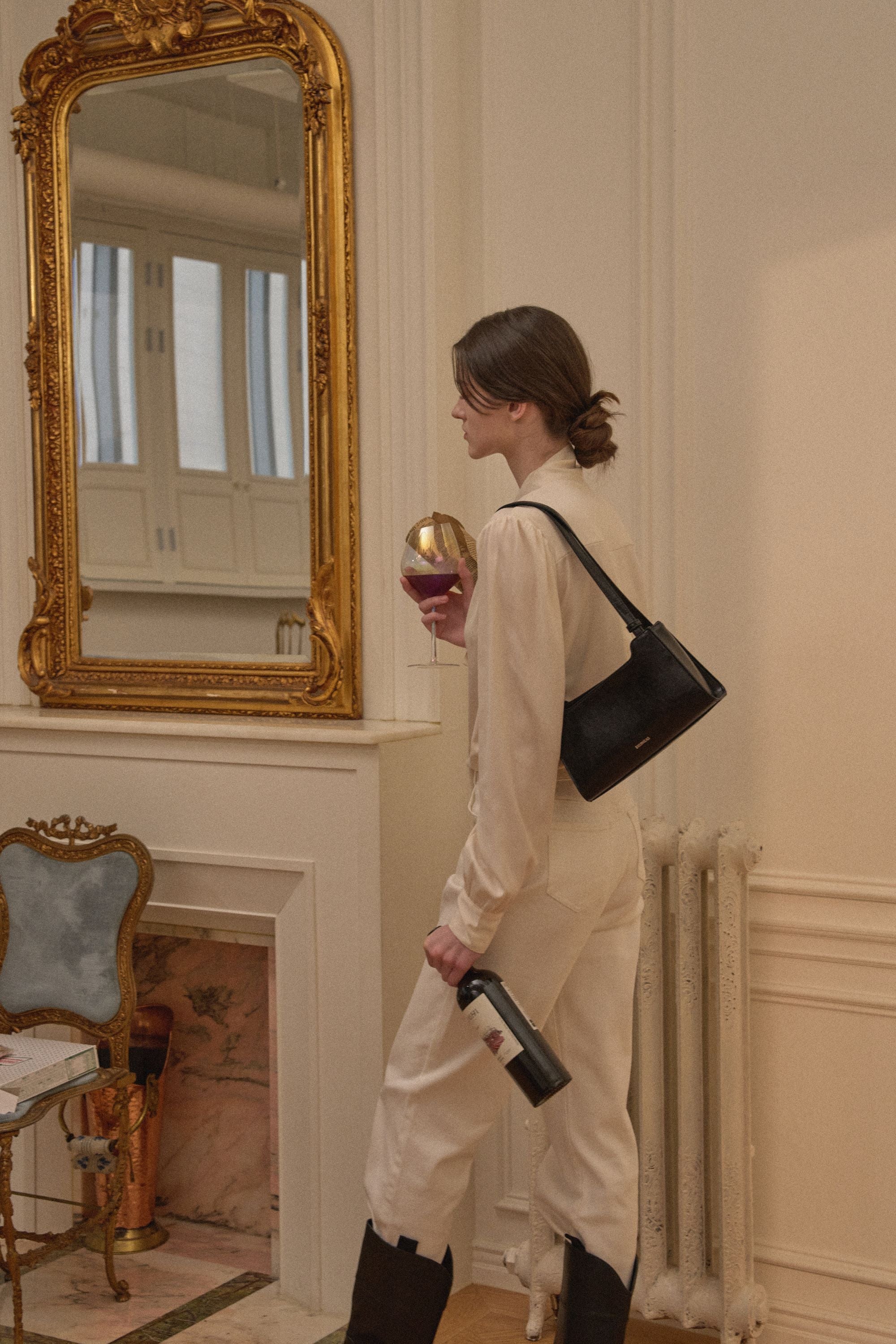 SAC ESSENCE_BLACK