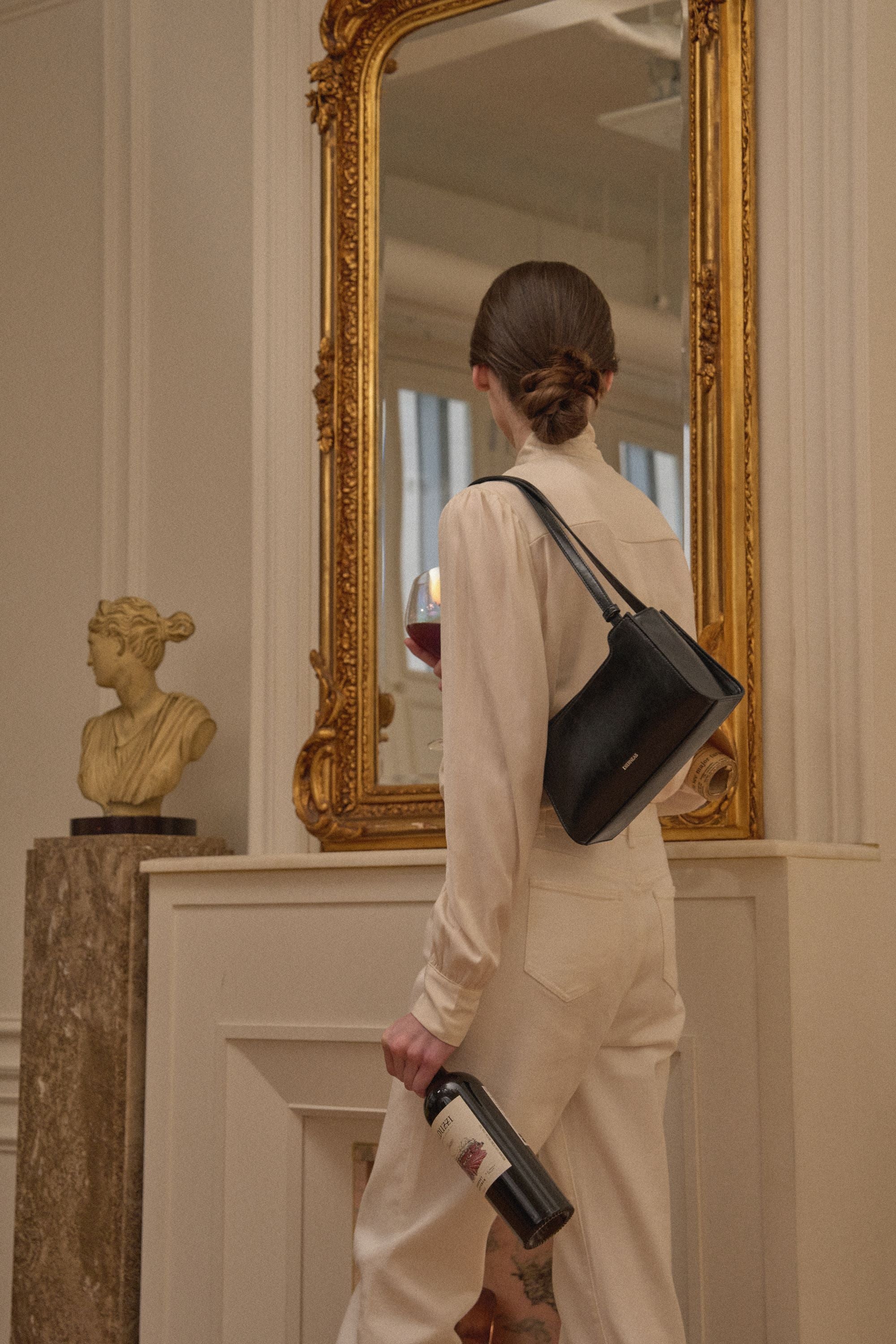 SAC ESSENCE_BLACK