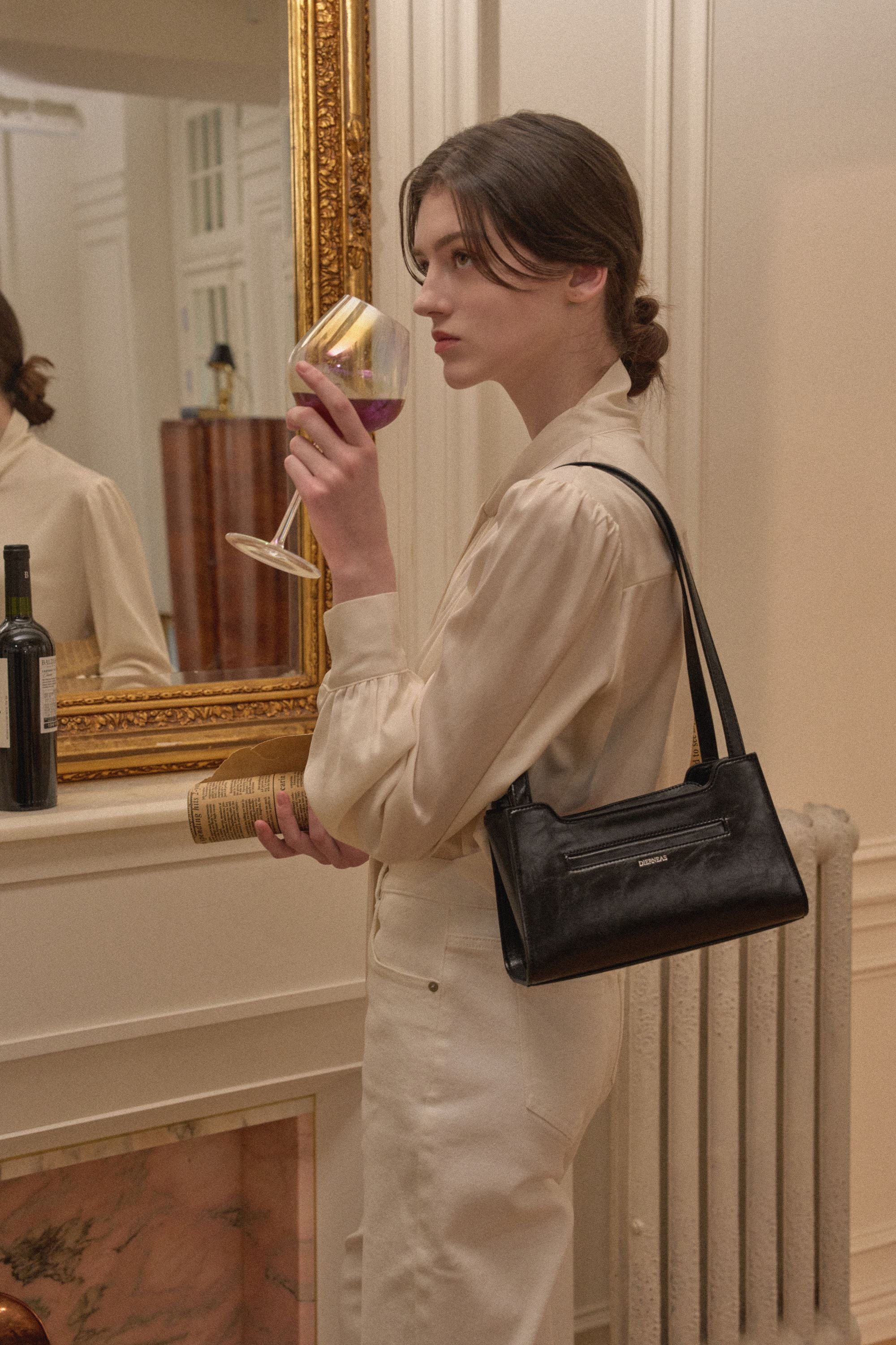 SAC ESSENCE_BLACK