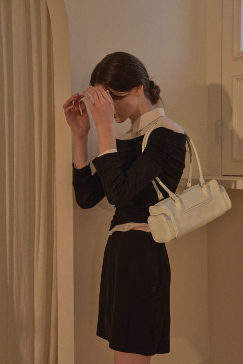 PINNÉ_BEURRE CRÈME