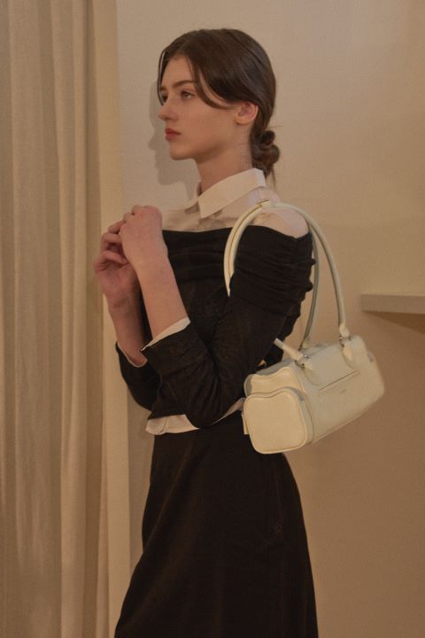 PINNÉ_BEURRE CRÈME