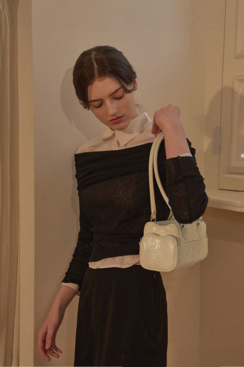 PINNÉ_BEURRE CRÈME