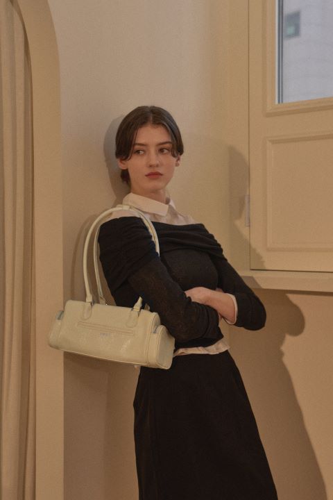 PINNÉ_BEURRE CRÈME