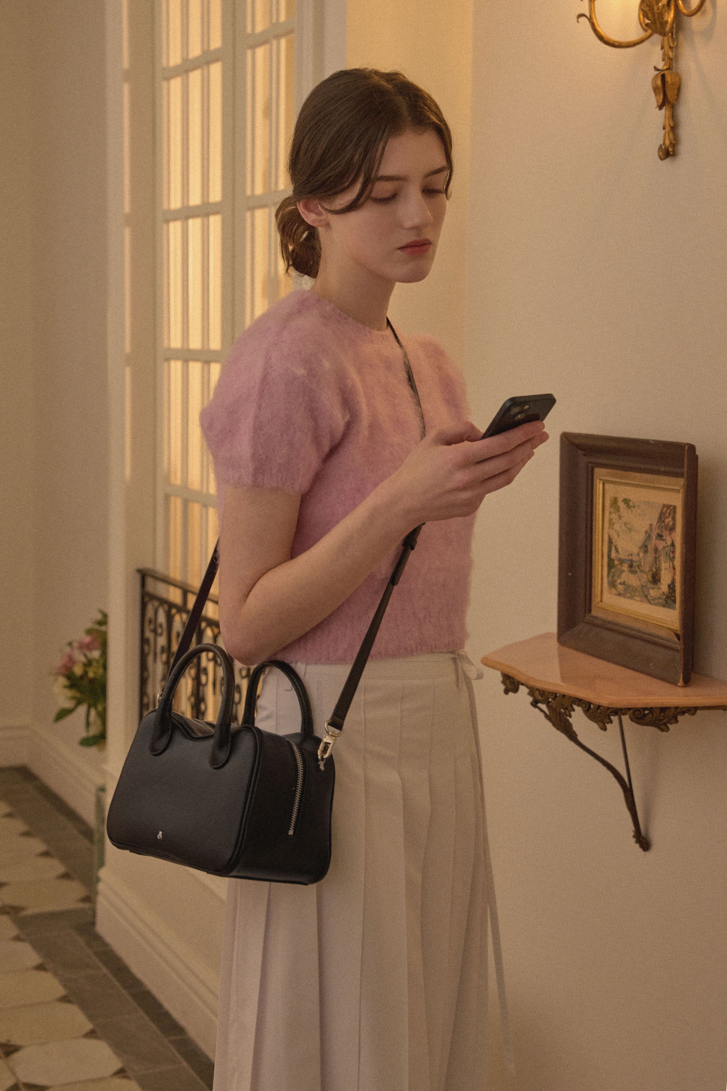 PANÉ VENTI_NOIR PROFOND