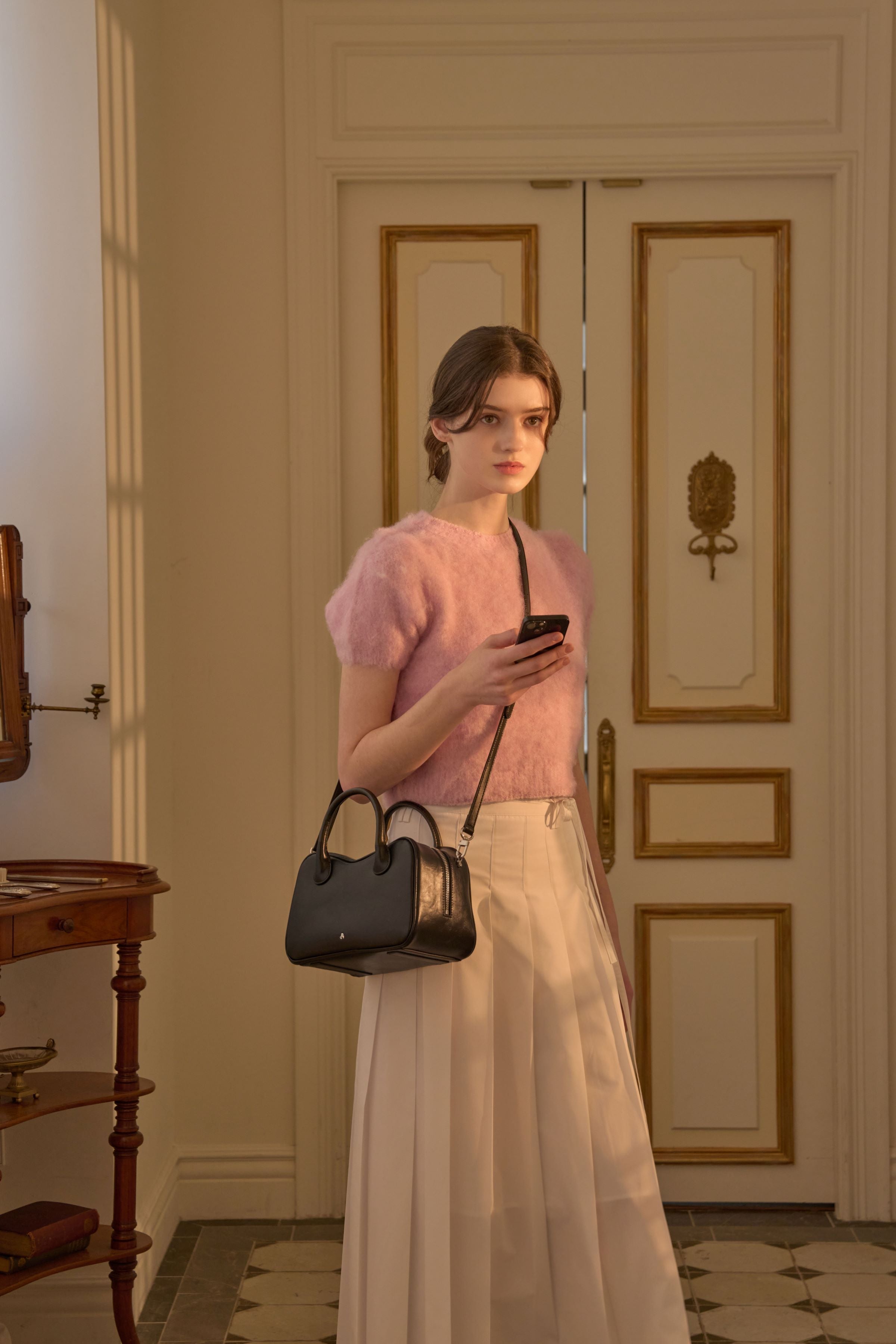 PANÉ VENTI_NOIR PROFOND