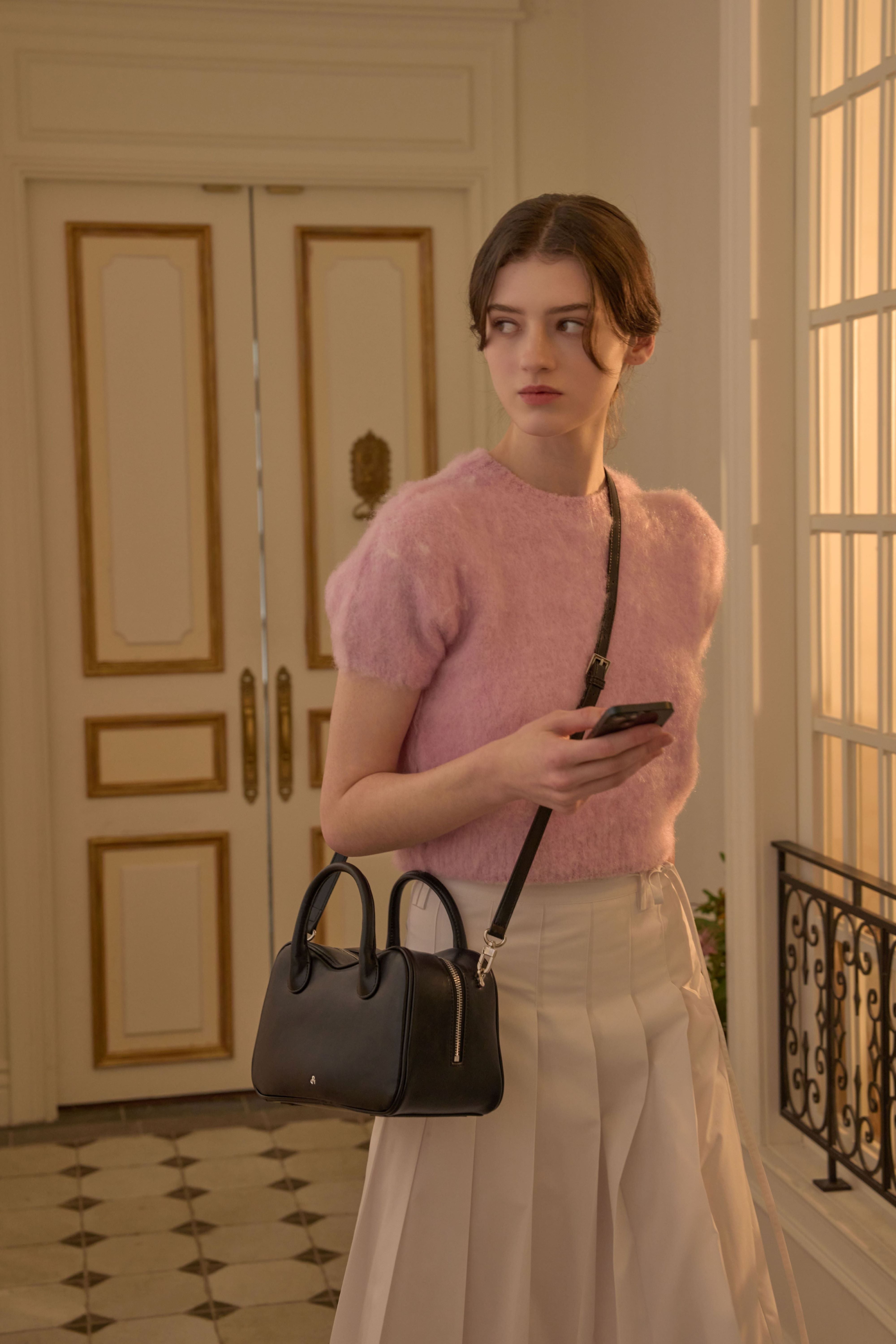 PANÉ VENTI_NOIR PROFOND