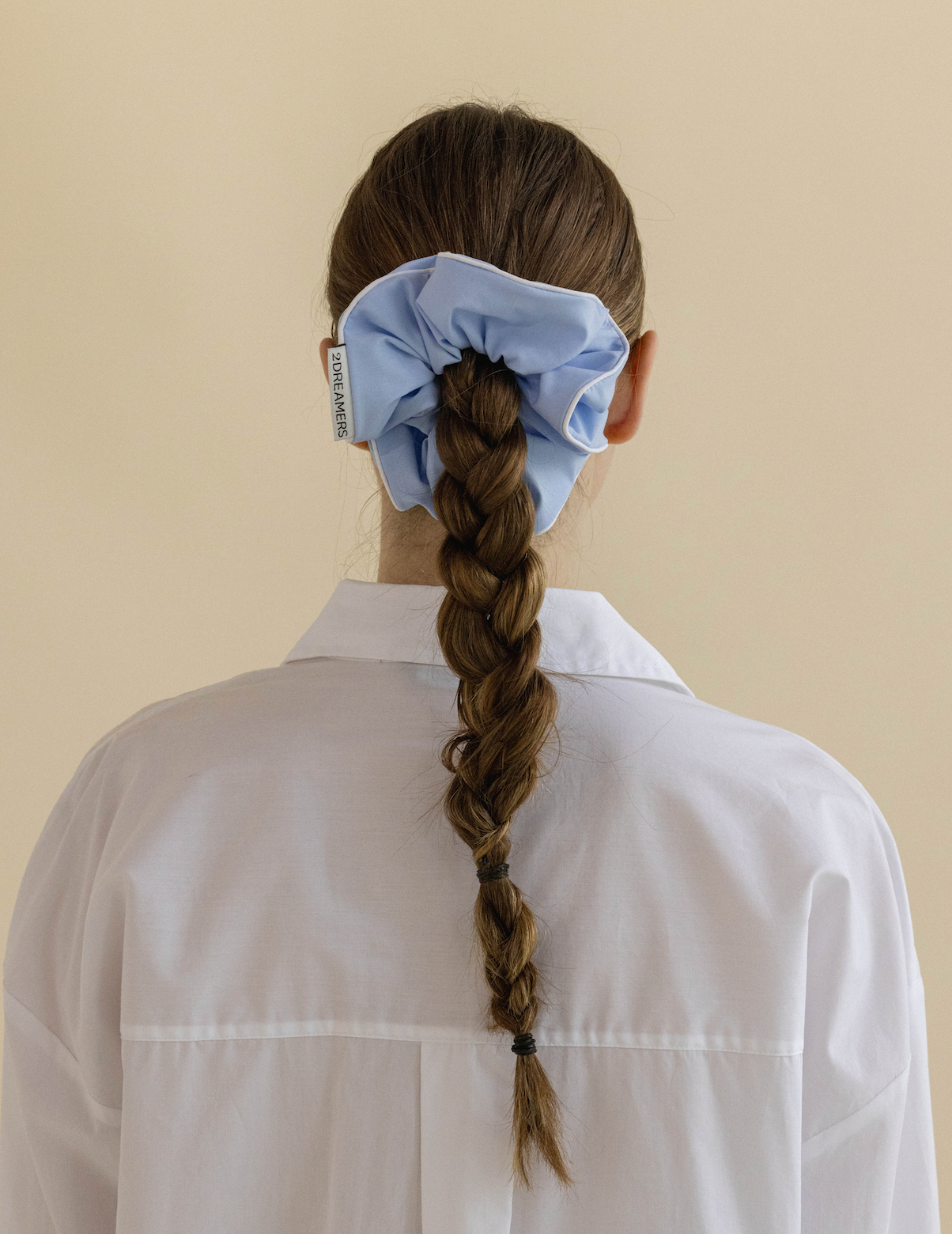 SKY DAY SCRUNCHIE_BLEU