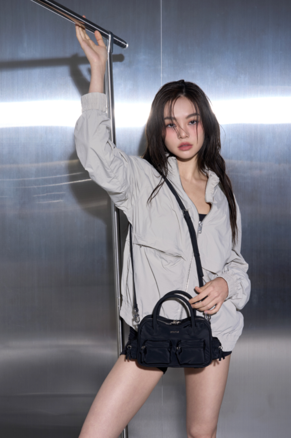 507 POCKET_BLACK