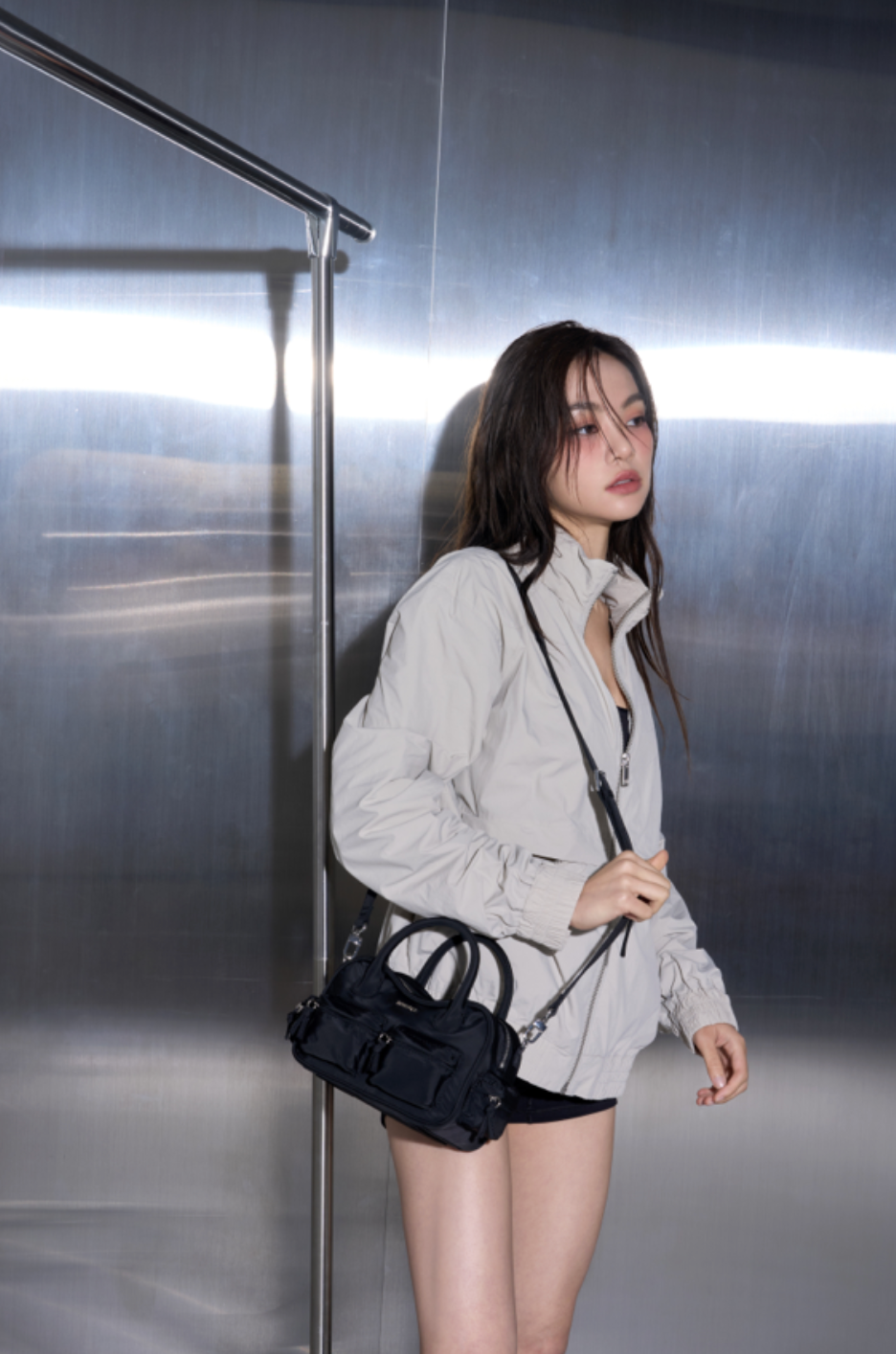 507 POCKET_BLACK
