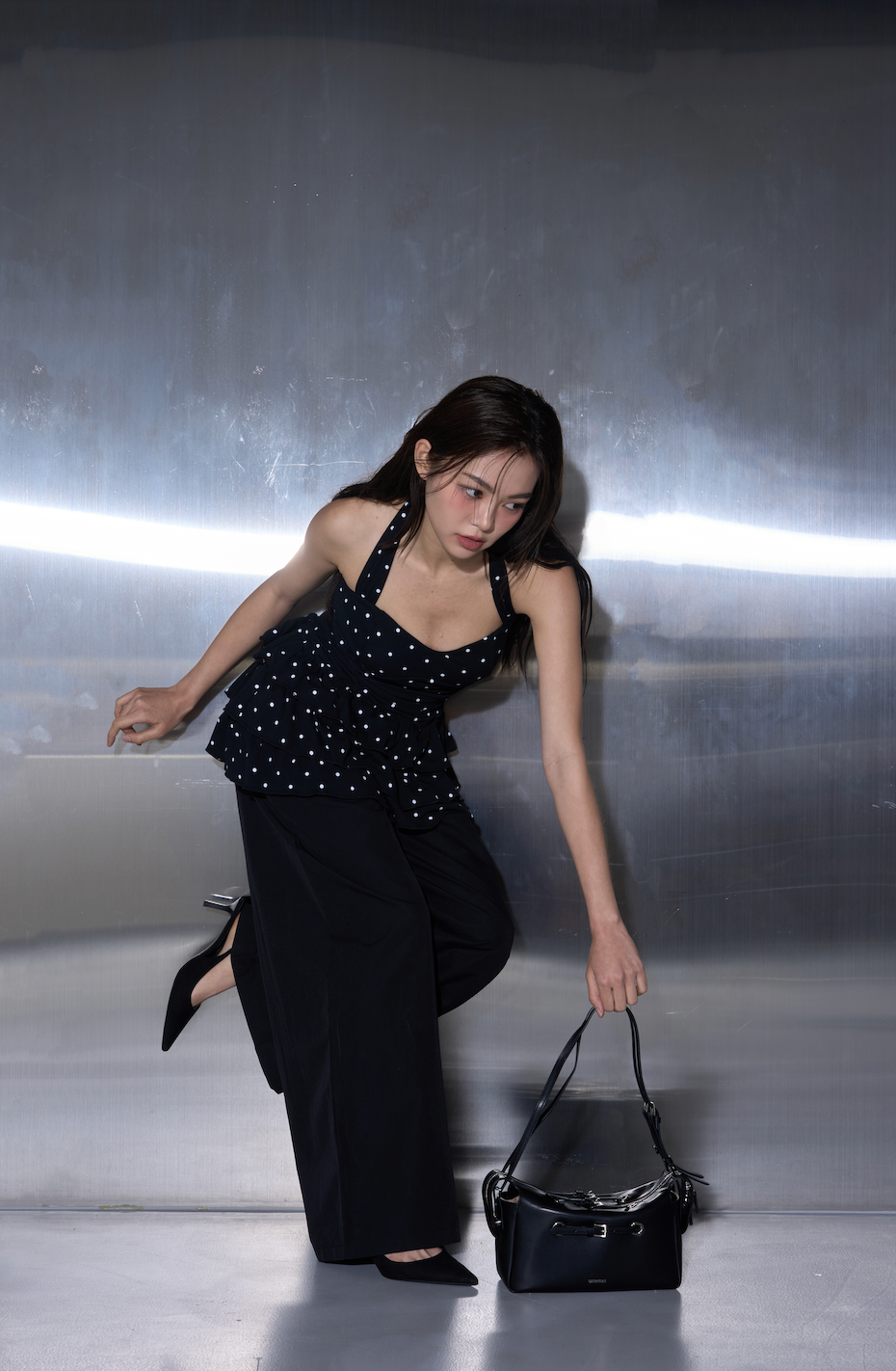 LATCH_BLACK