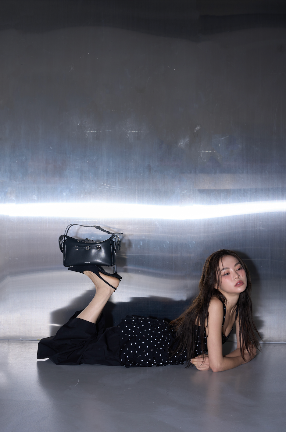 LATCH_BLACK