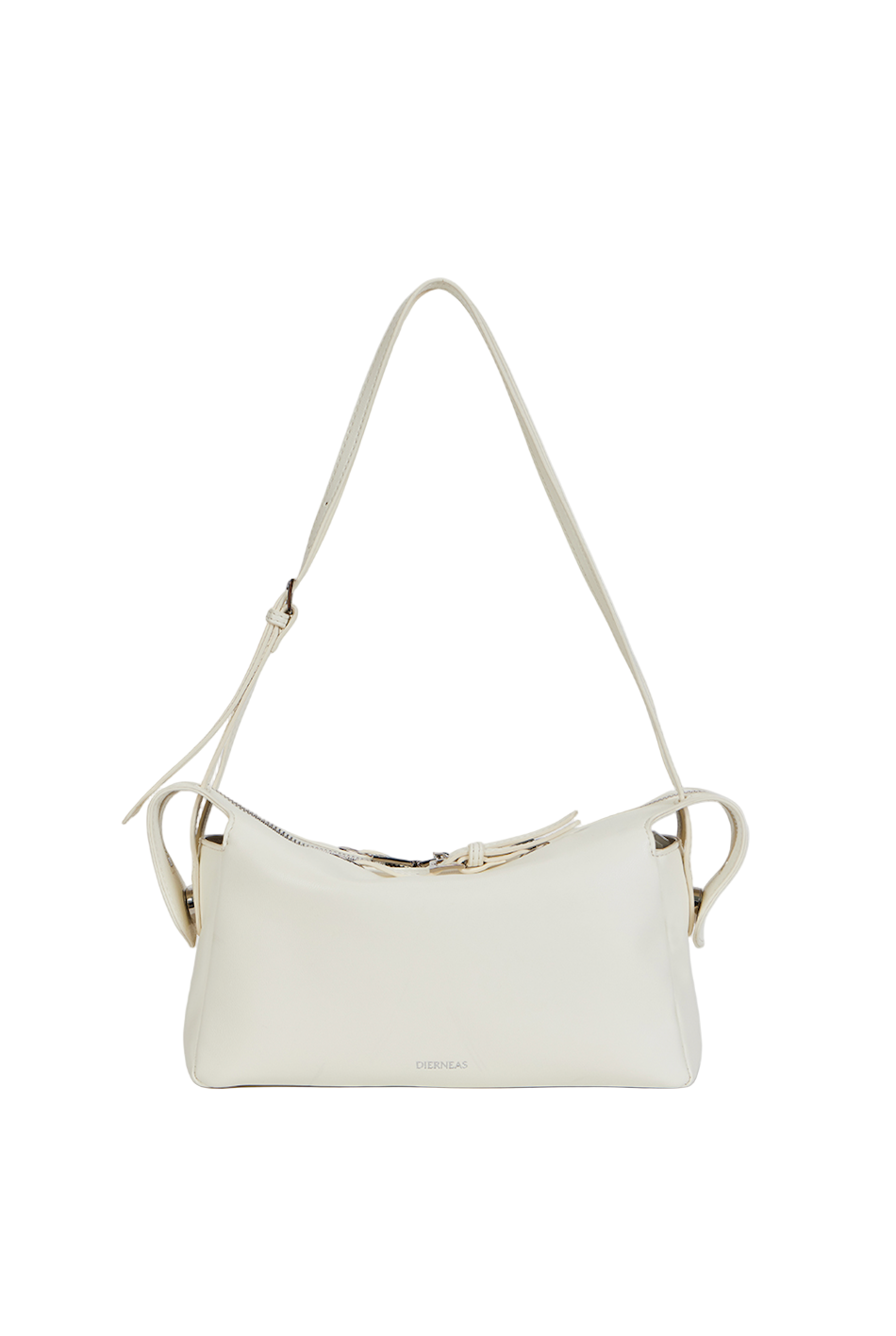 LATCH_WHITE