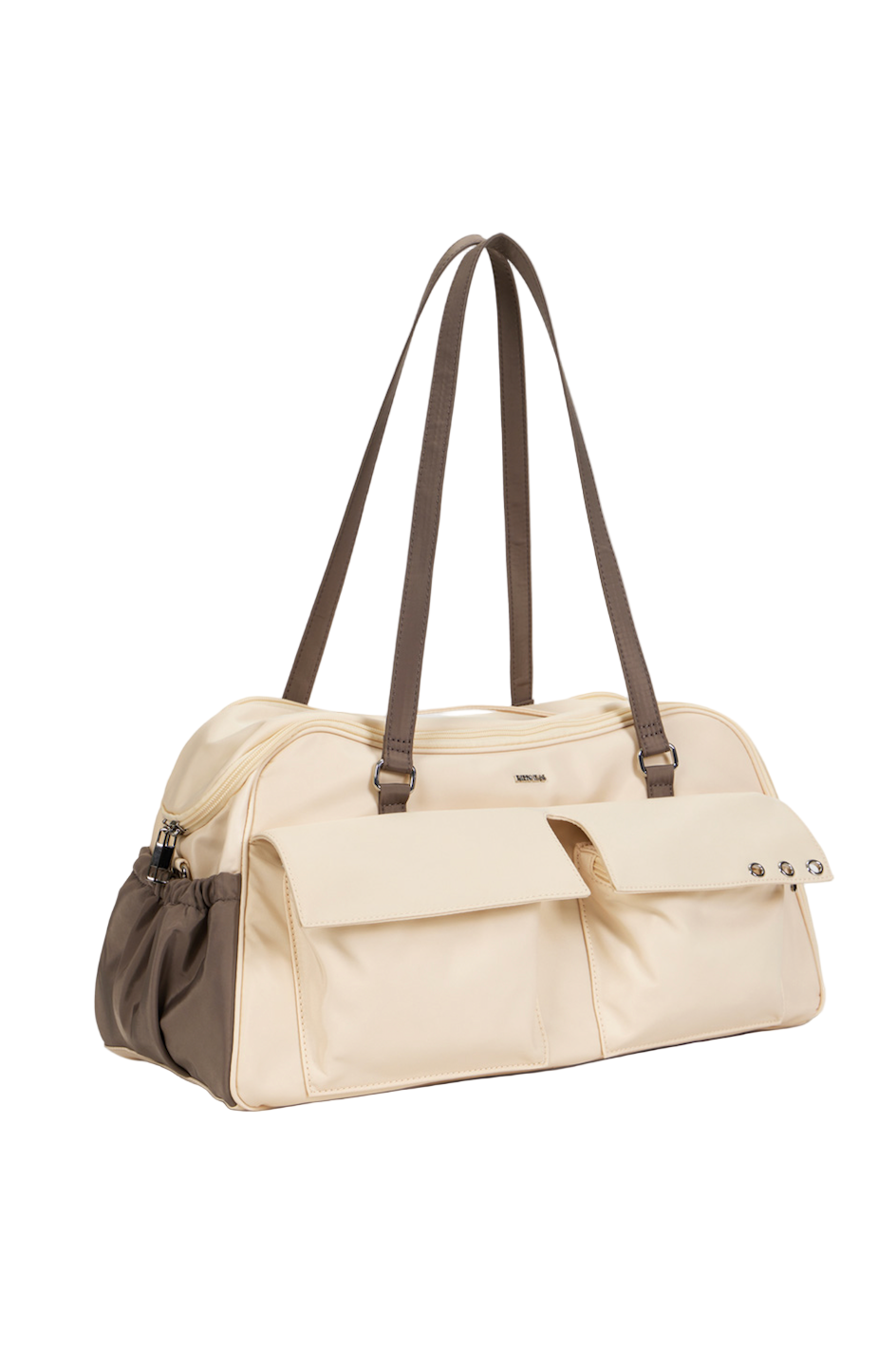 PORTA_ALMOND BEIGE