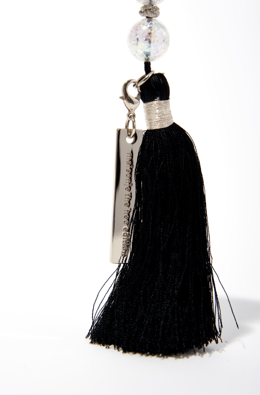 METAL NORIGGAE_BLACK