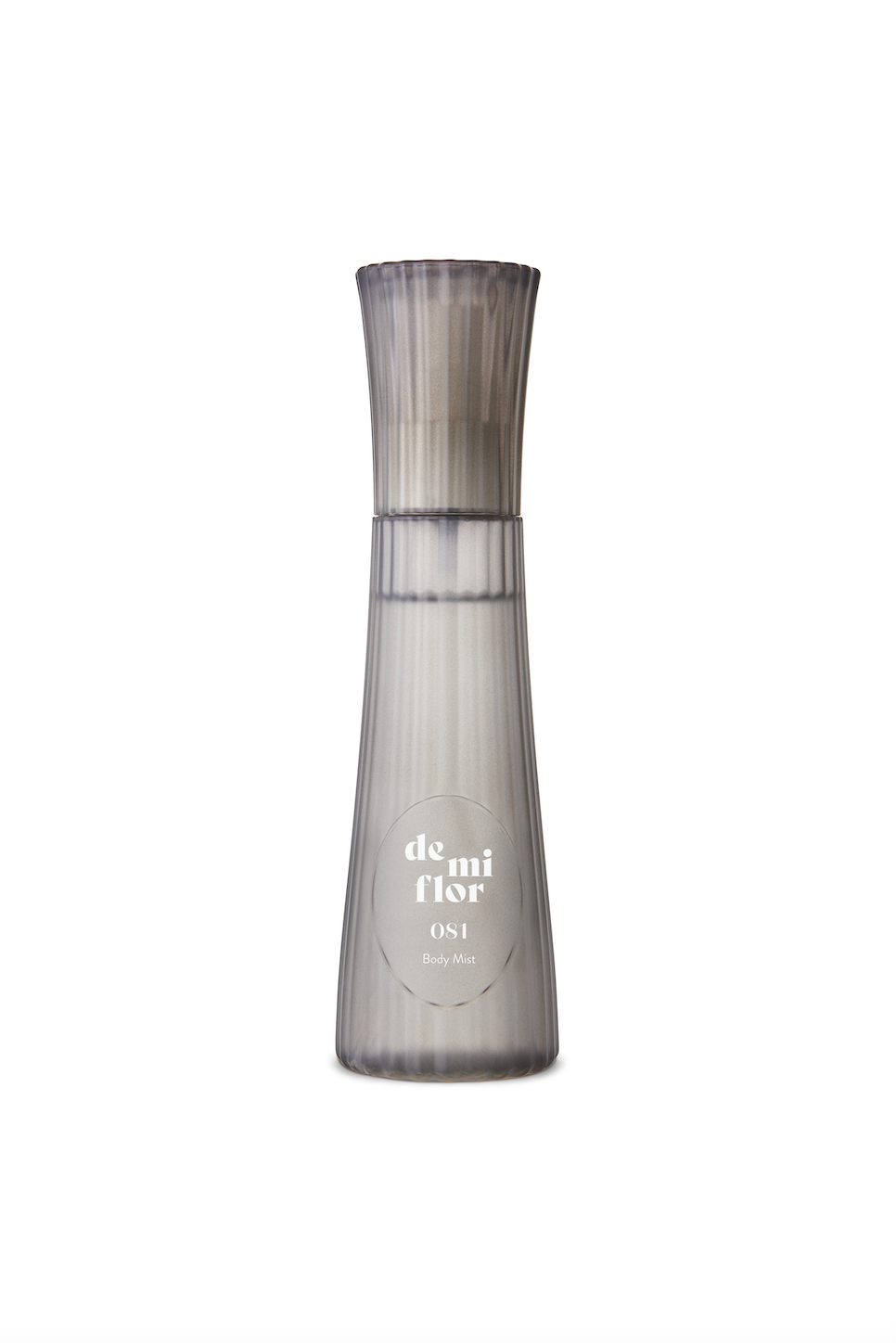 081 FLEURAGE BODY MIST 80ml