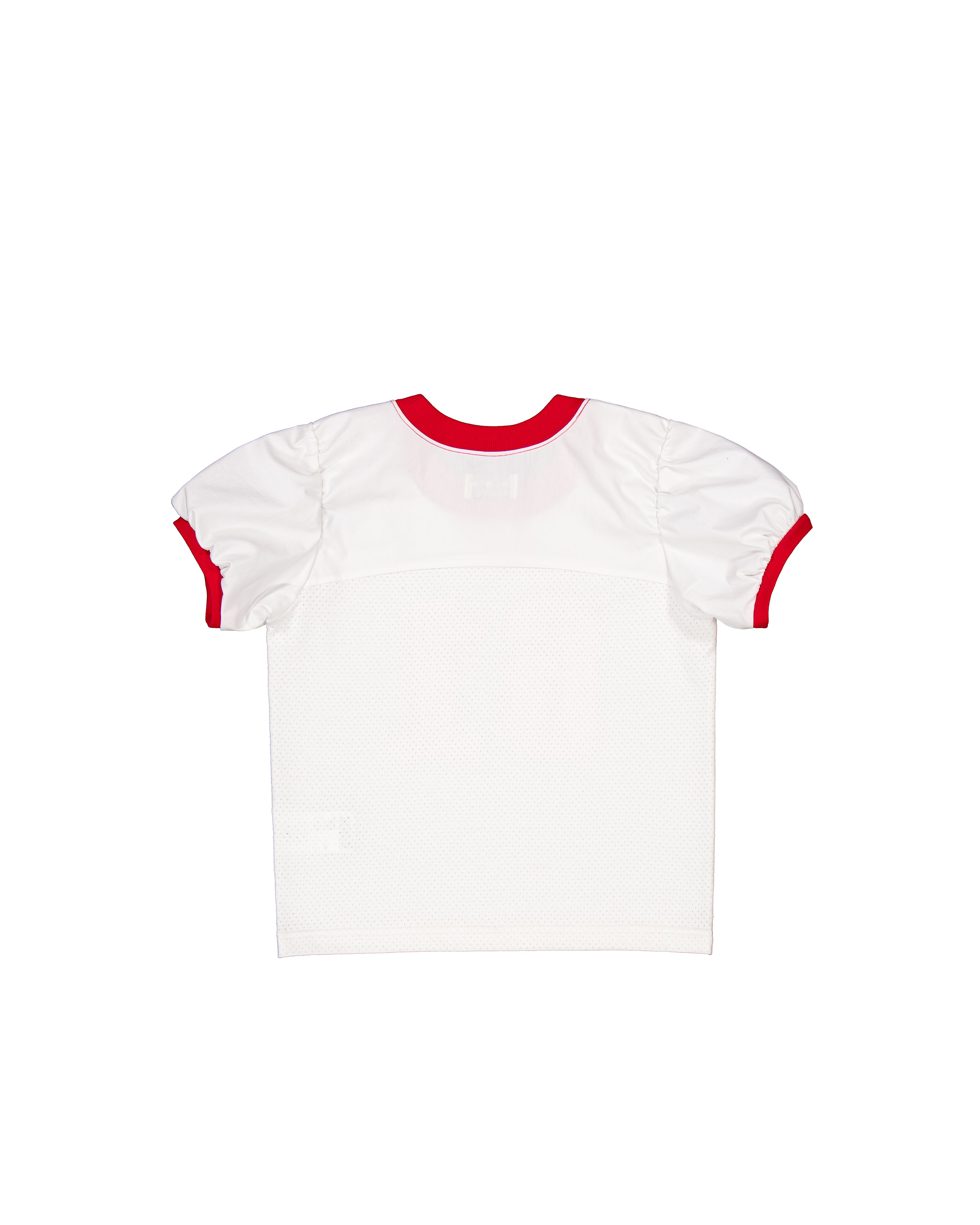 T-SHIRT 61_IVOIRE