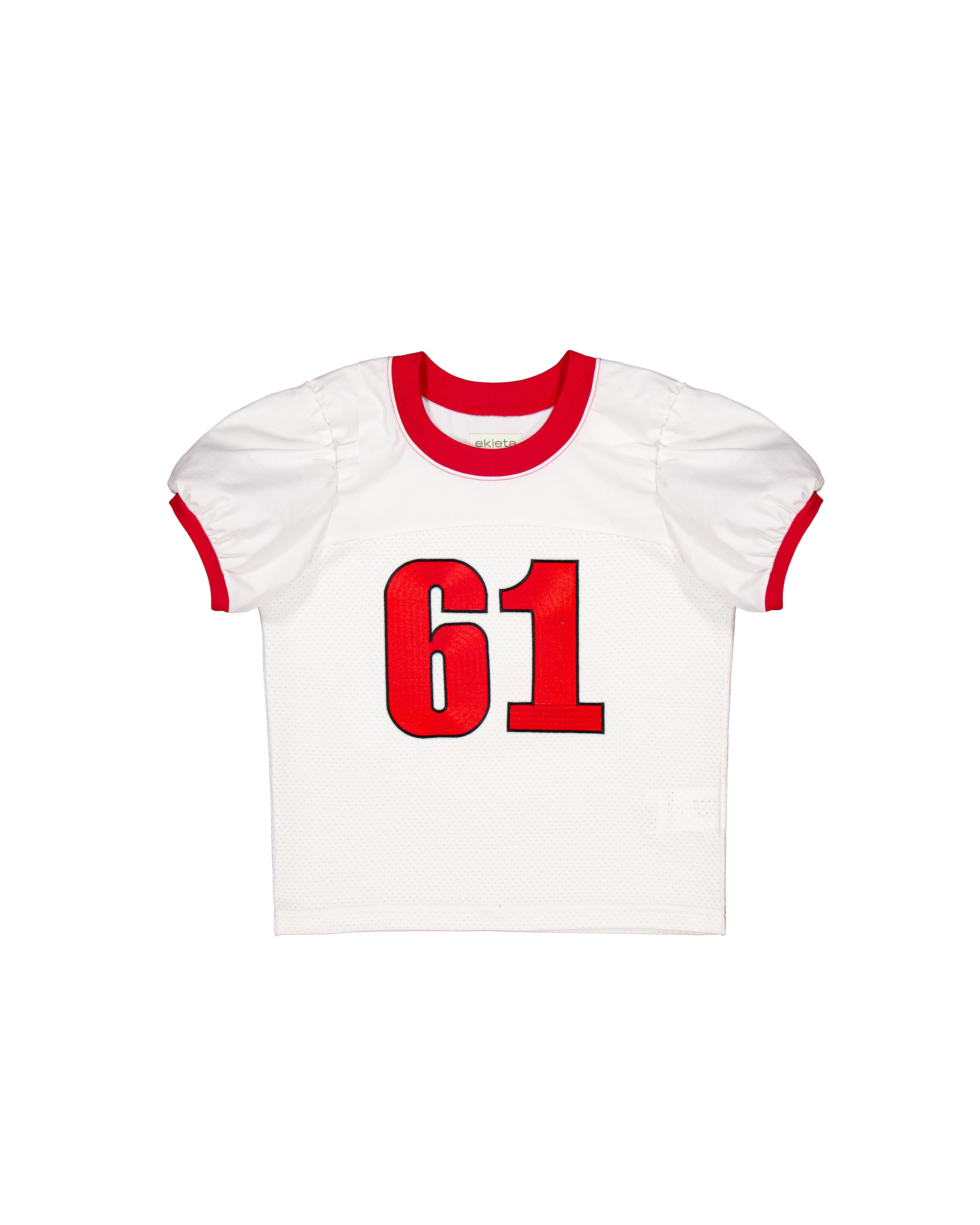 T-SHIRT 61_IVOIRE
