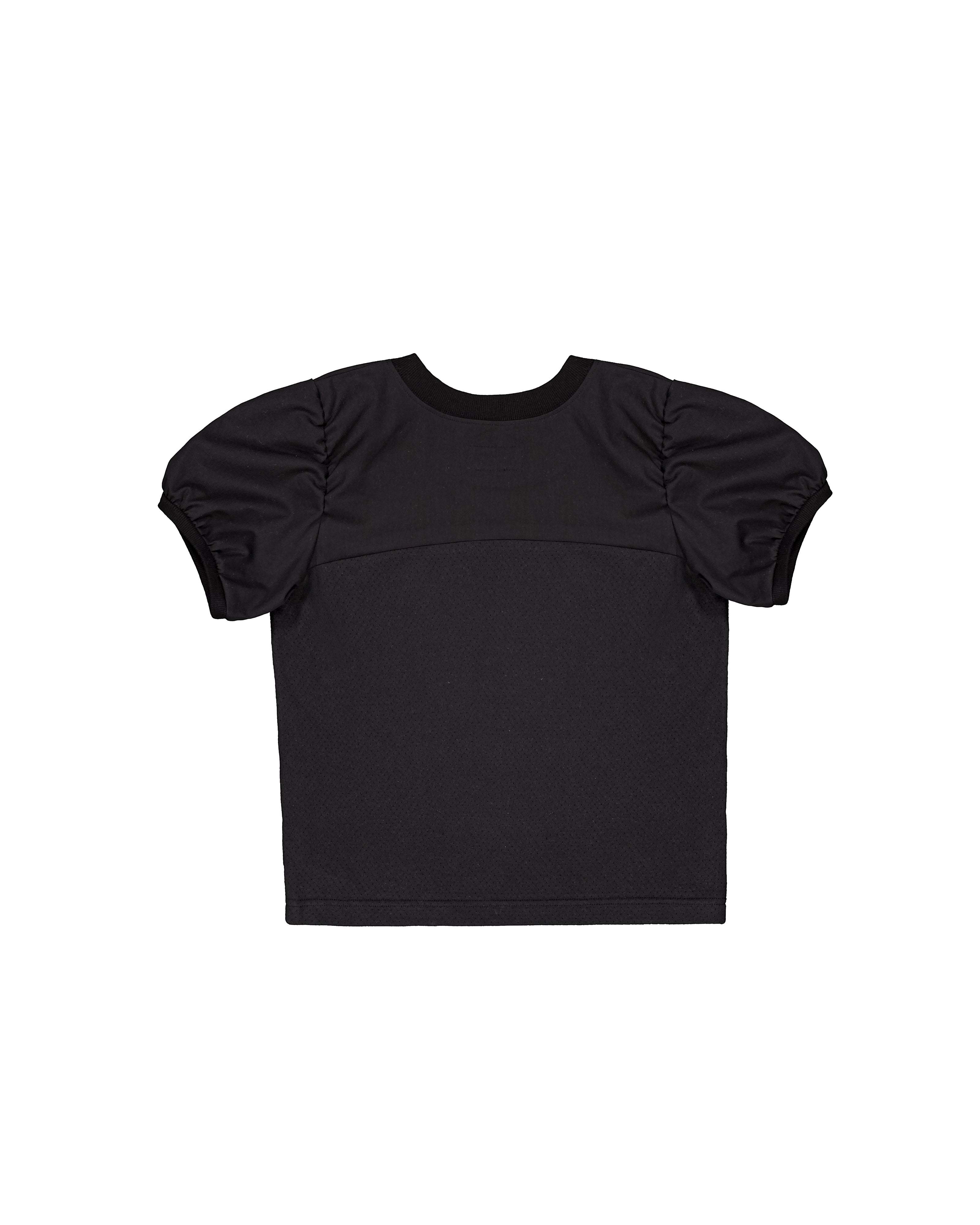 T-SHIRT 61_NOIR