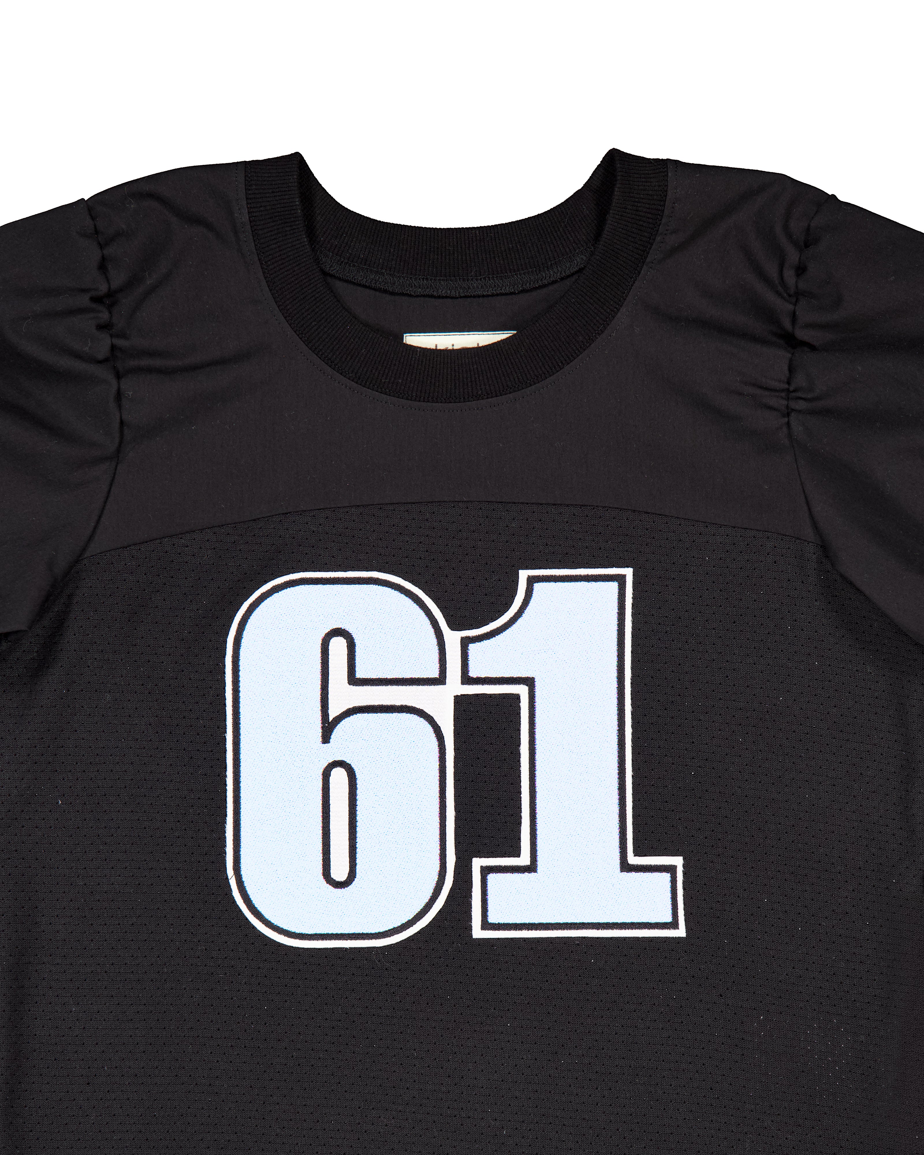 T-SHIRT 61_NOIR