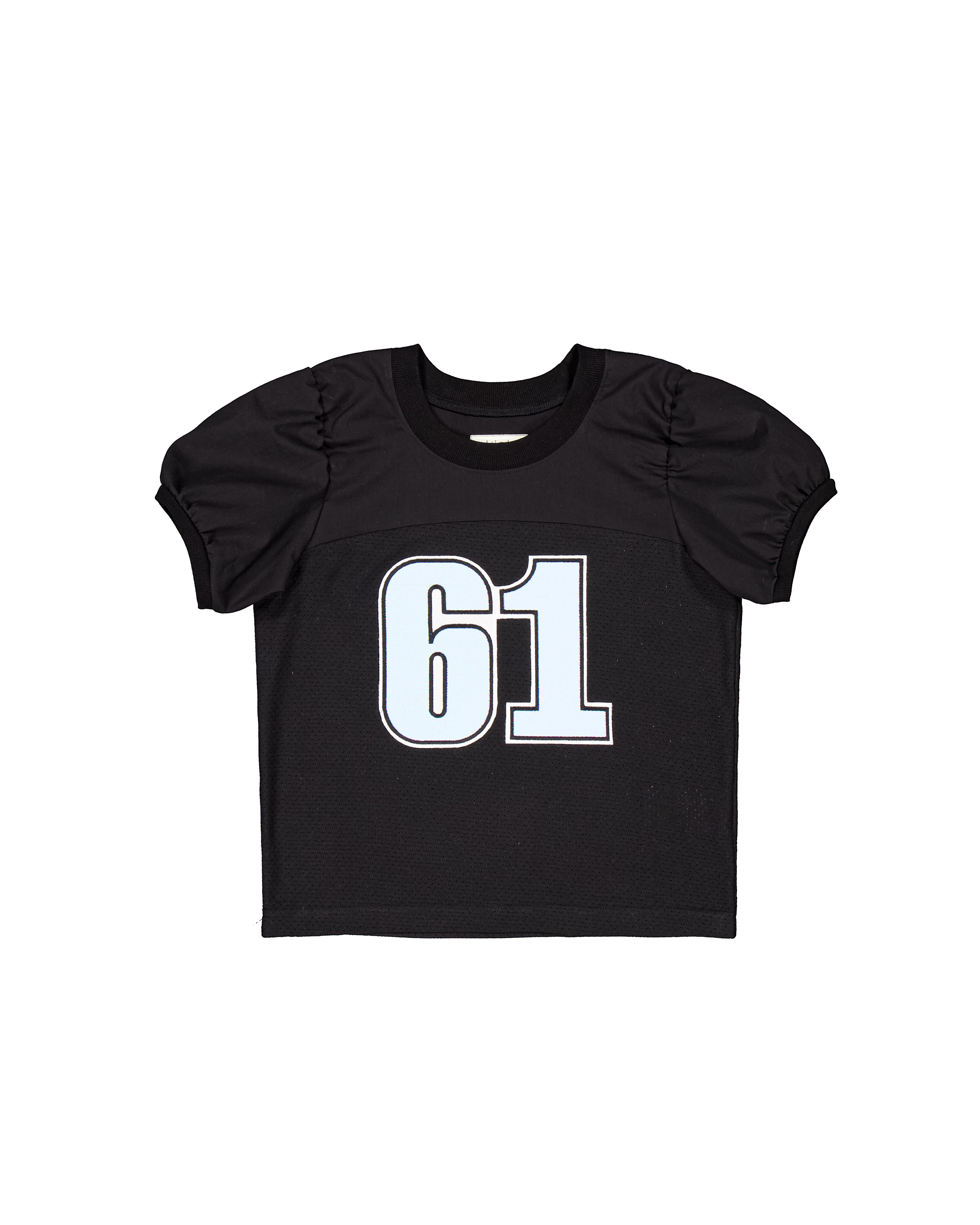 T-SHIRT 61_NOIR