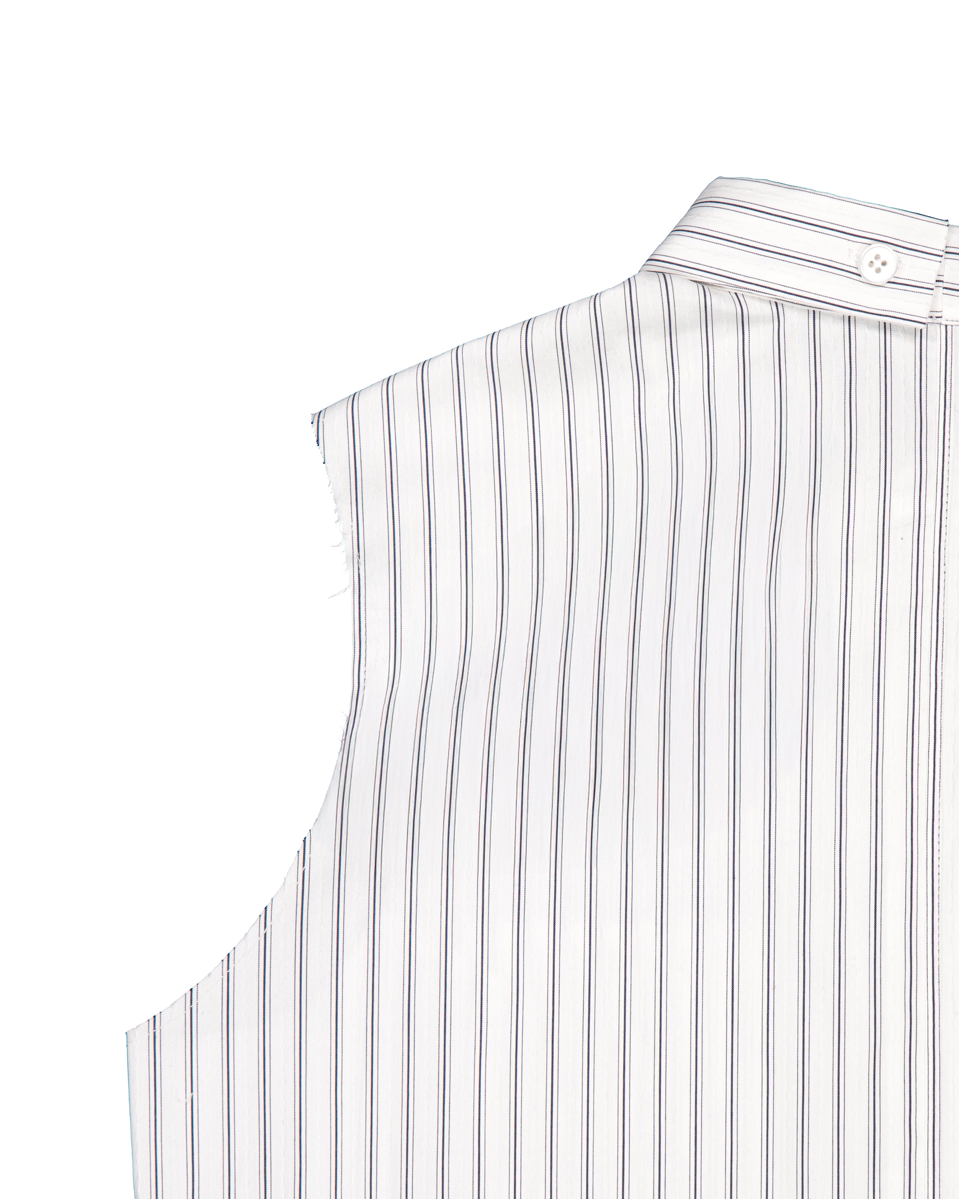 CHEMISE LEADEUSE