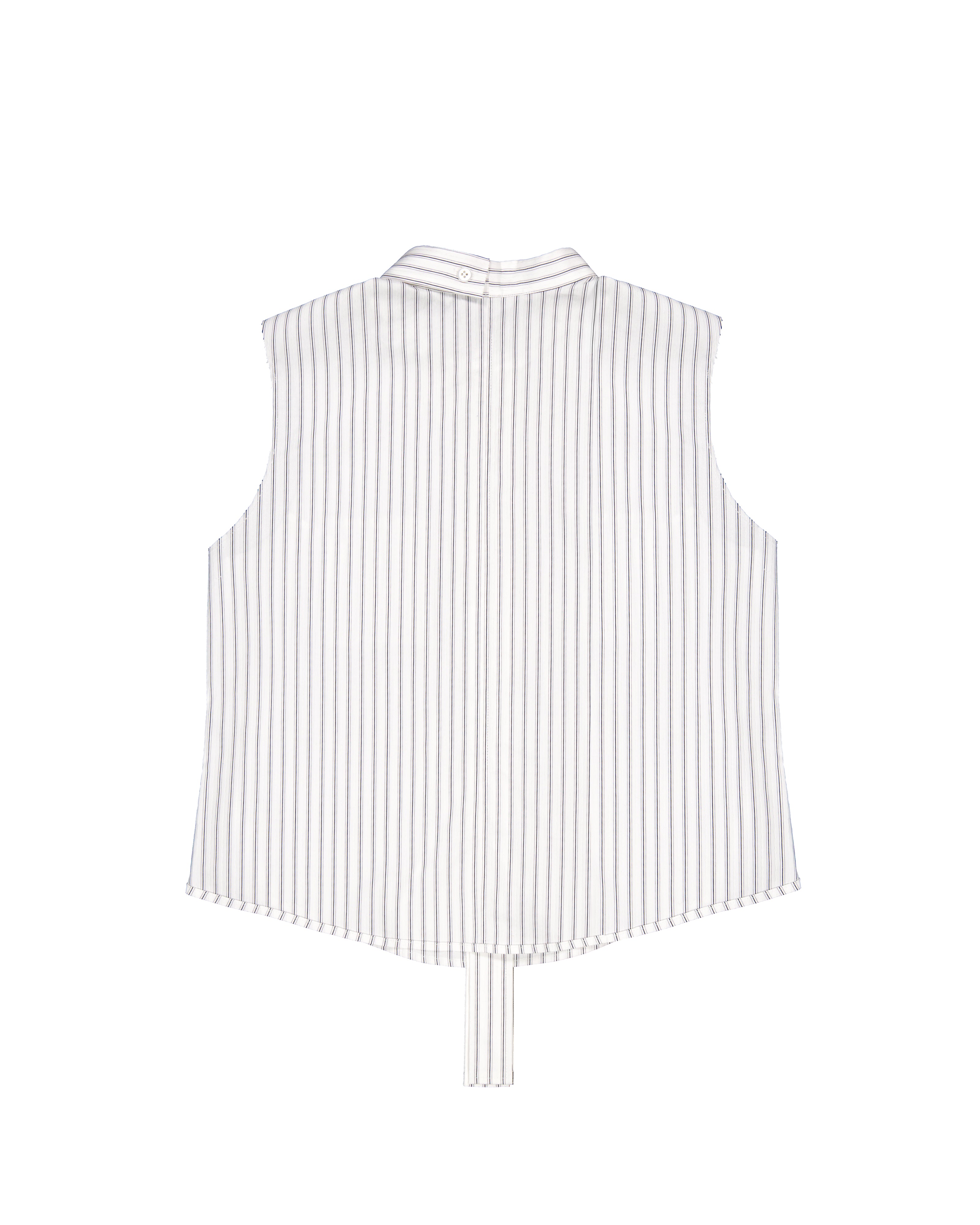 CHEMISE LEADEUSE