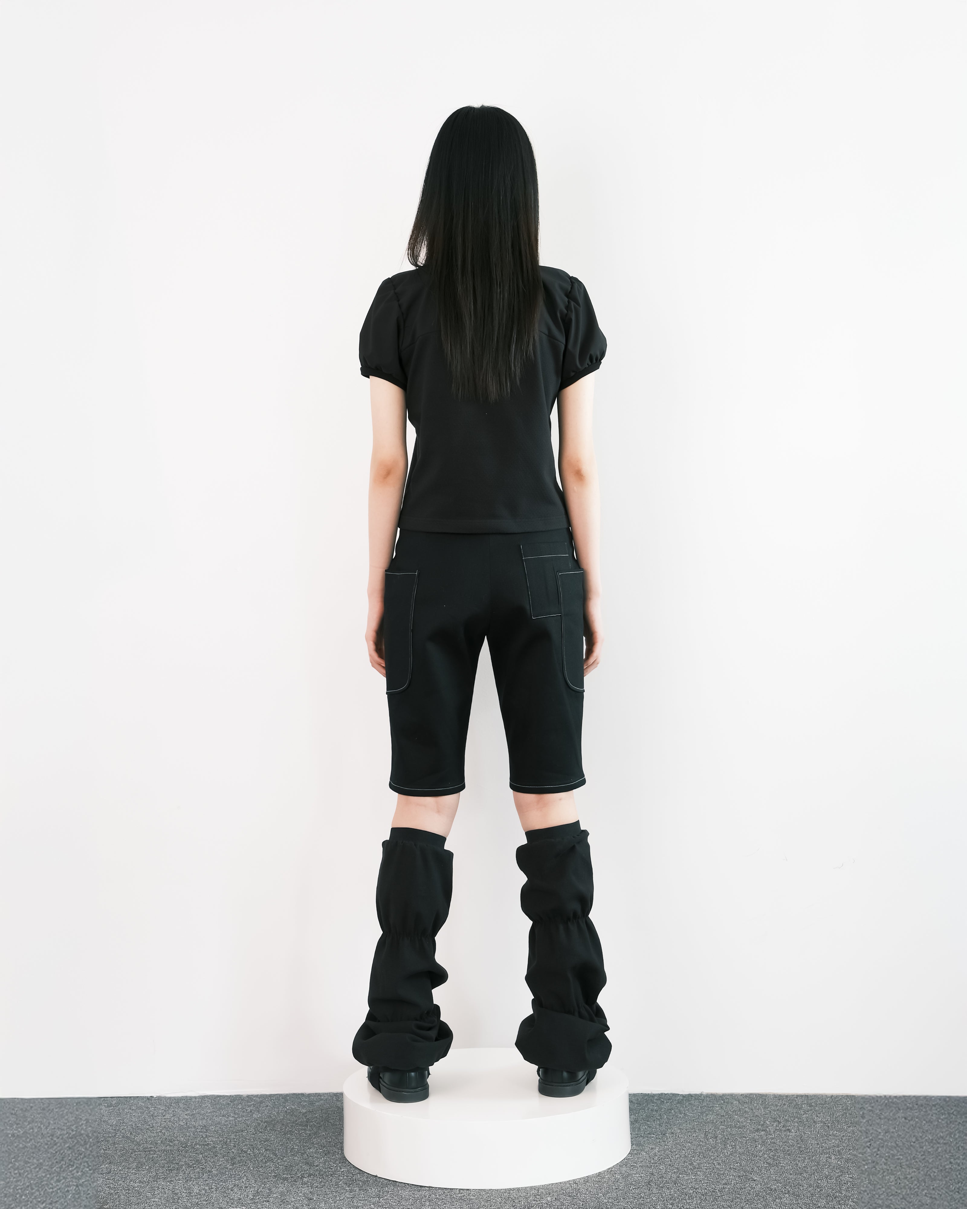 T-SHIRT 61_NOIR
