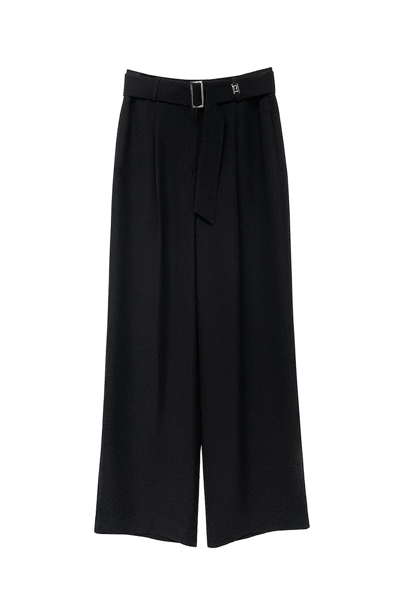 PANTALON TIARA_NOIR