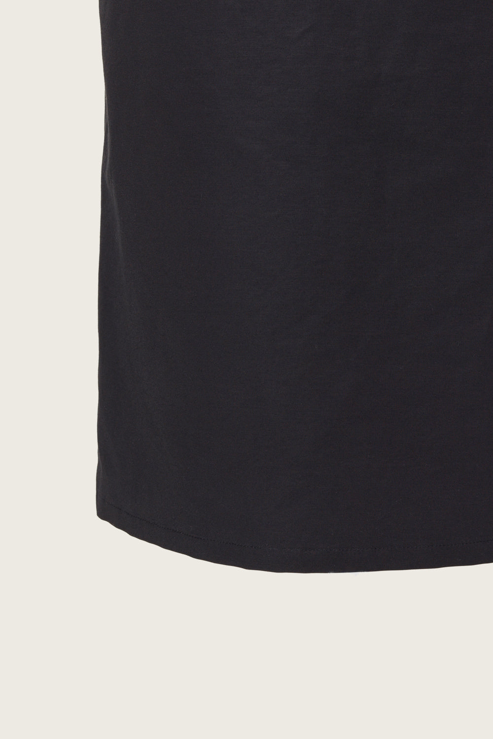 ROBE MIDI AUDREY_NOIR