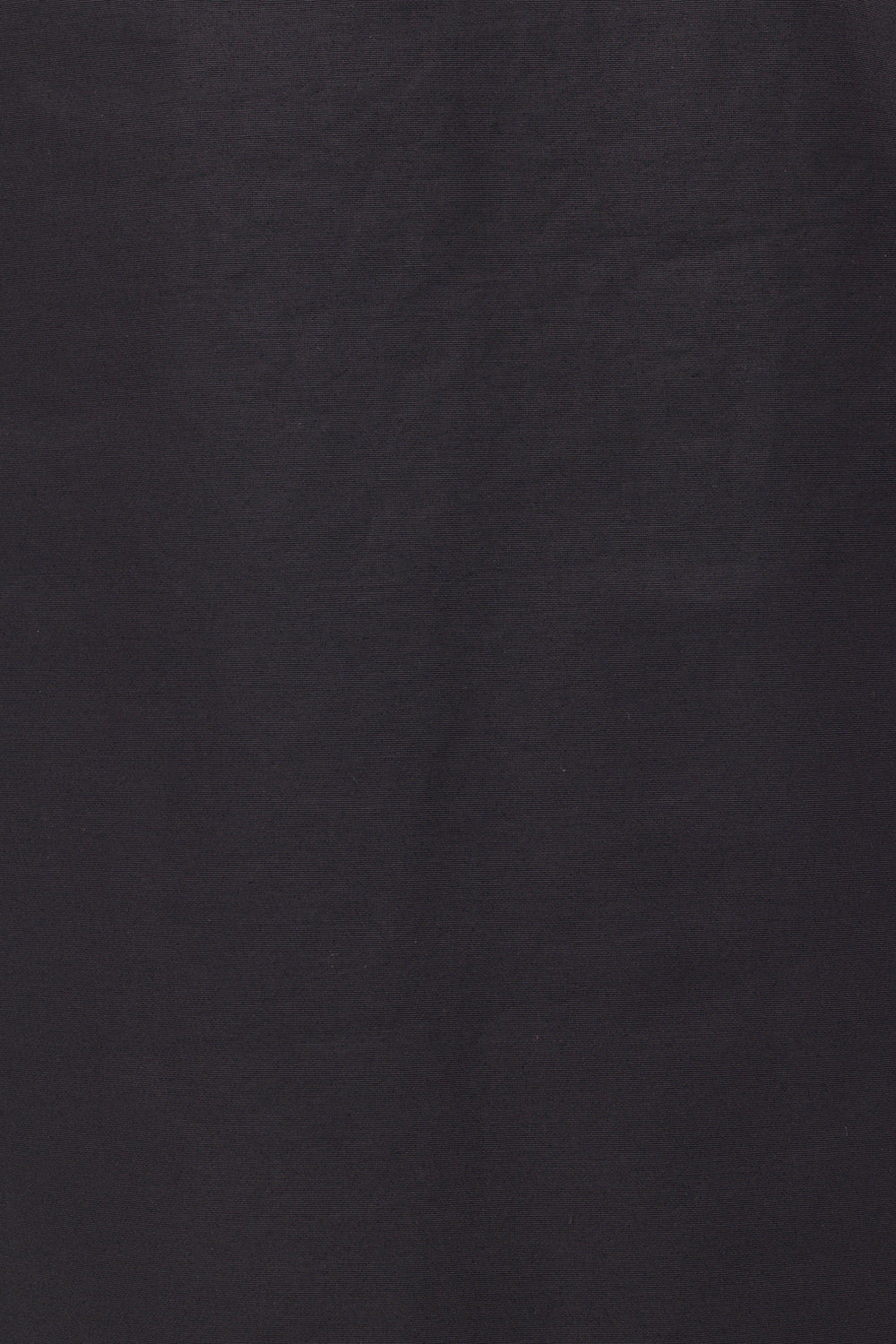 ROBE MIDI AUDREY_NOIR
