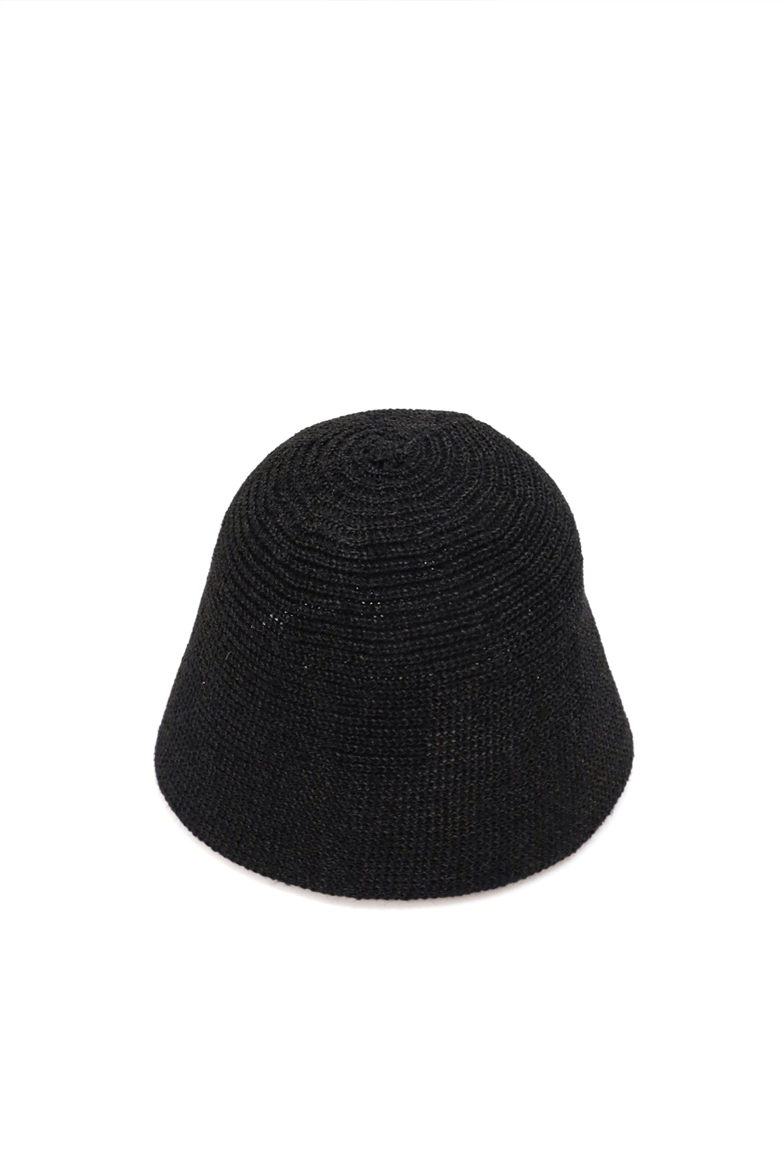 PENNY BUCKET HAT_BLACK