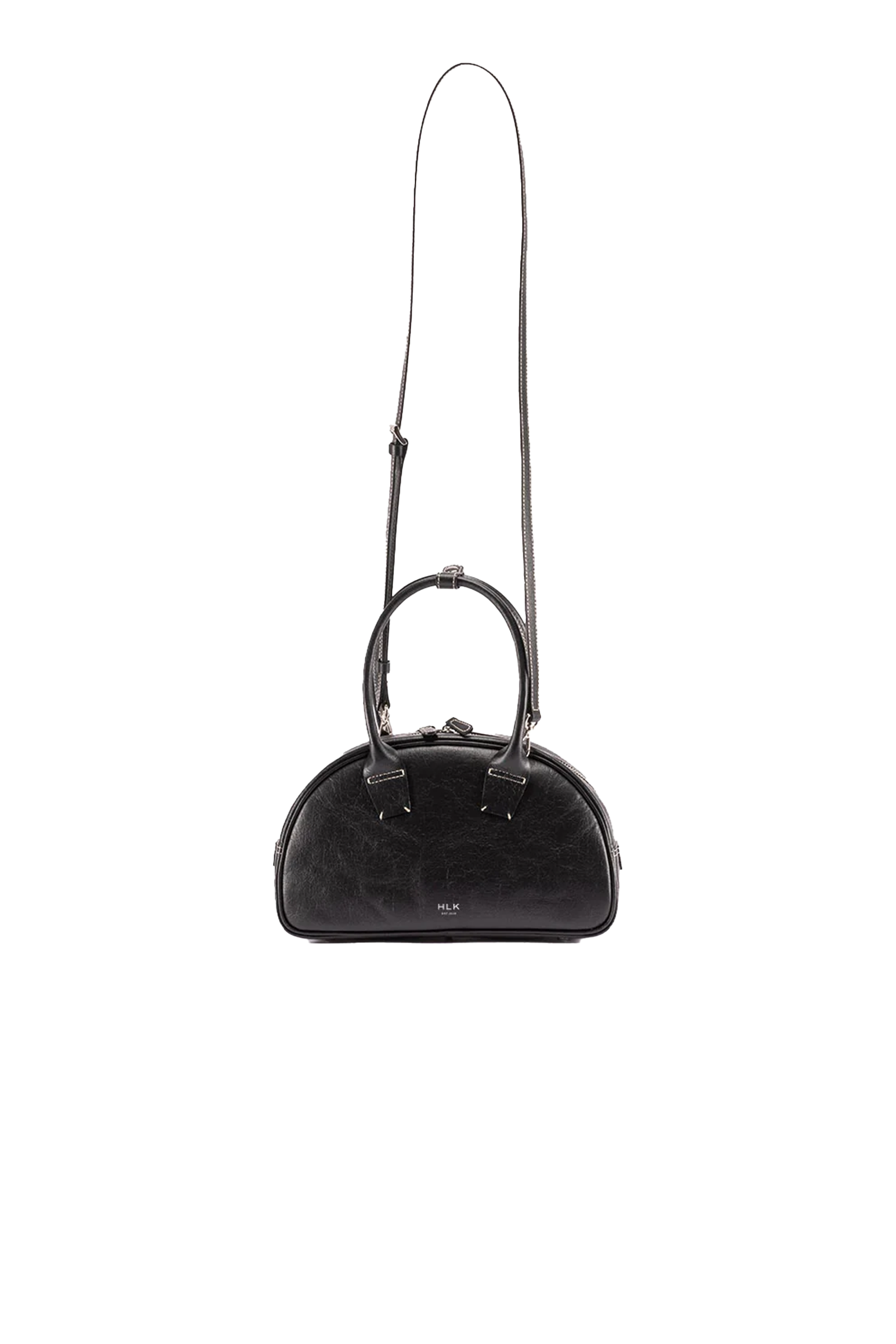 SEOLBIM BOWLING_BLACK