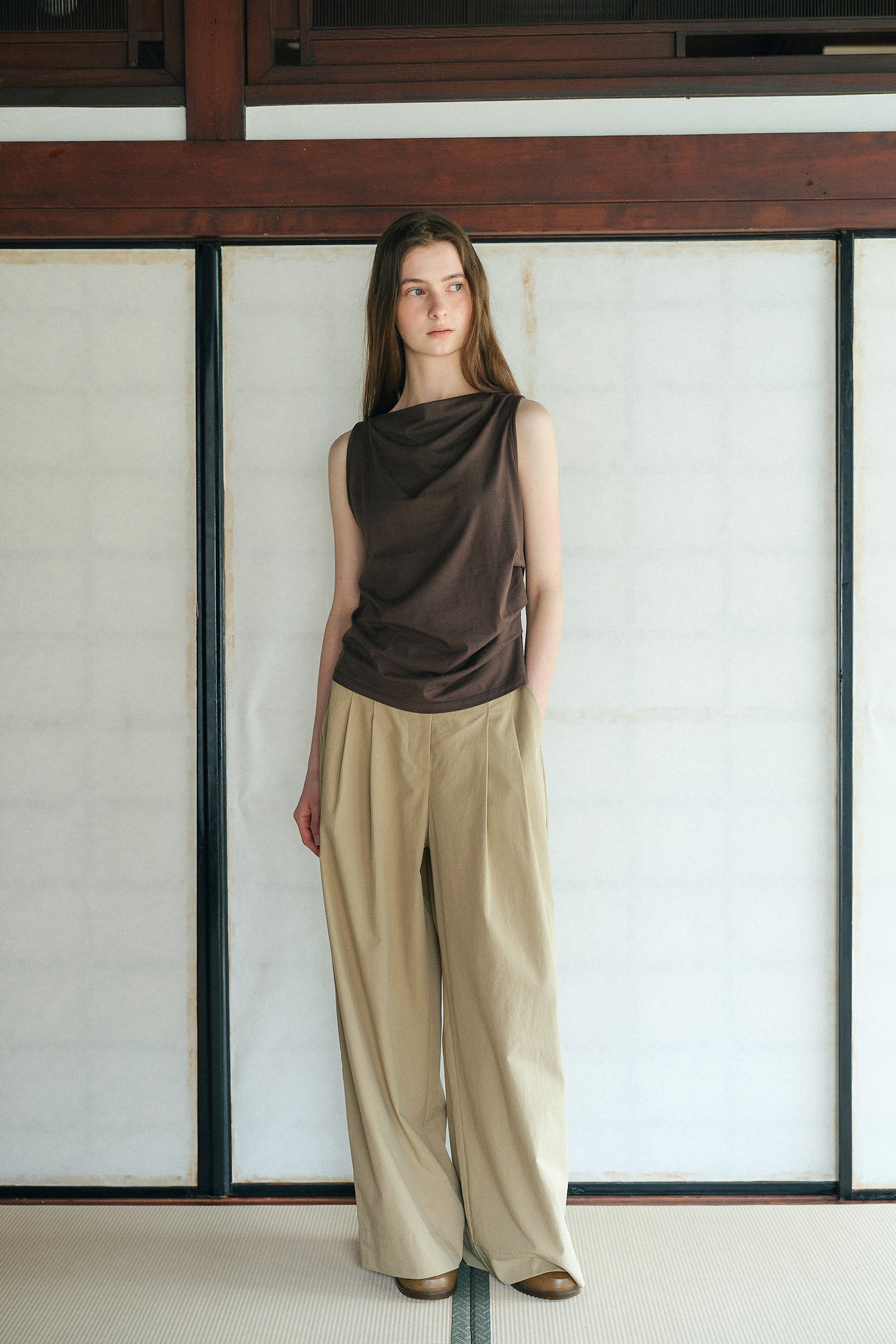 PANTALON SEATTLE_BEIGE