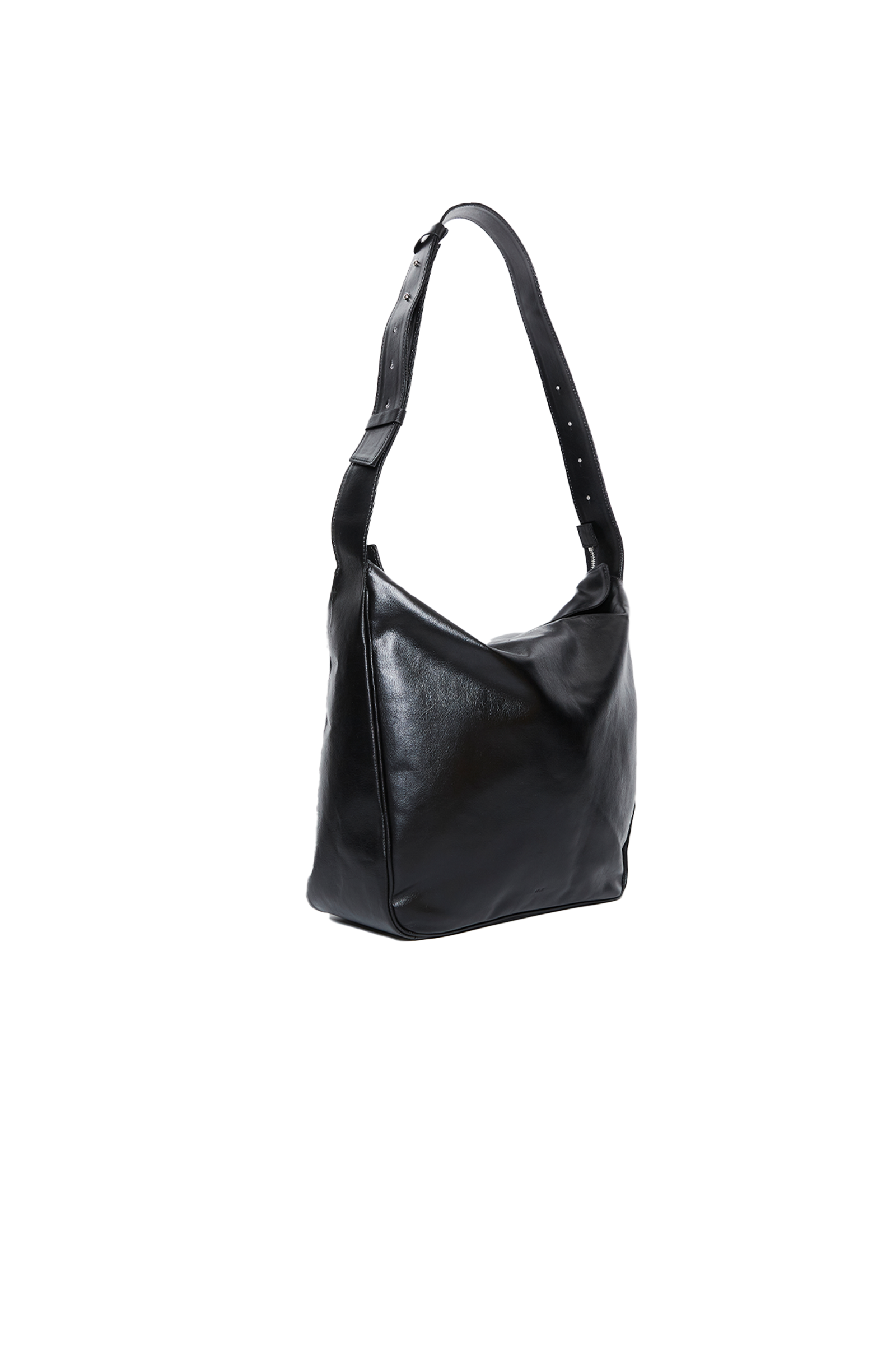 NEOUL BAG_BLACK