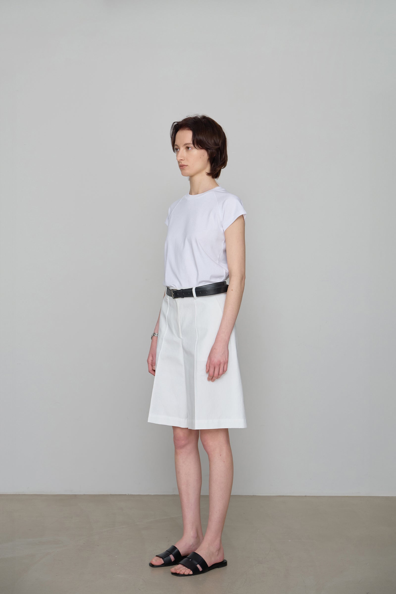 T-SHIRT RAGLAN_BLANC