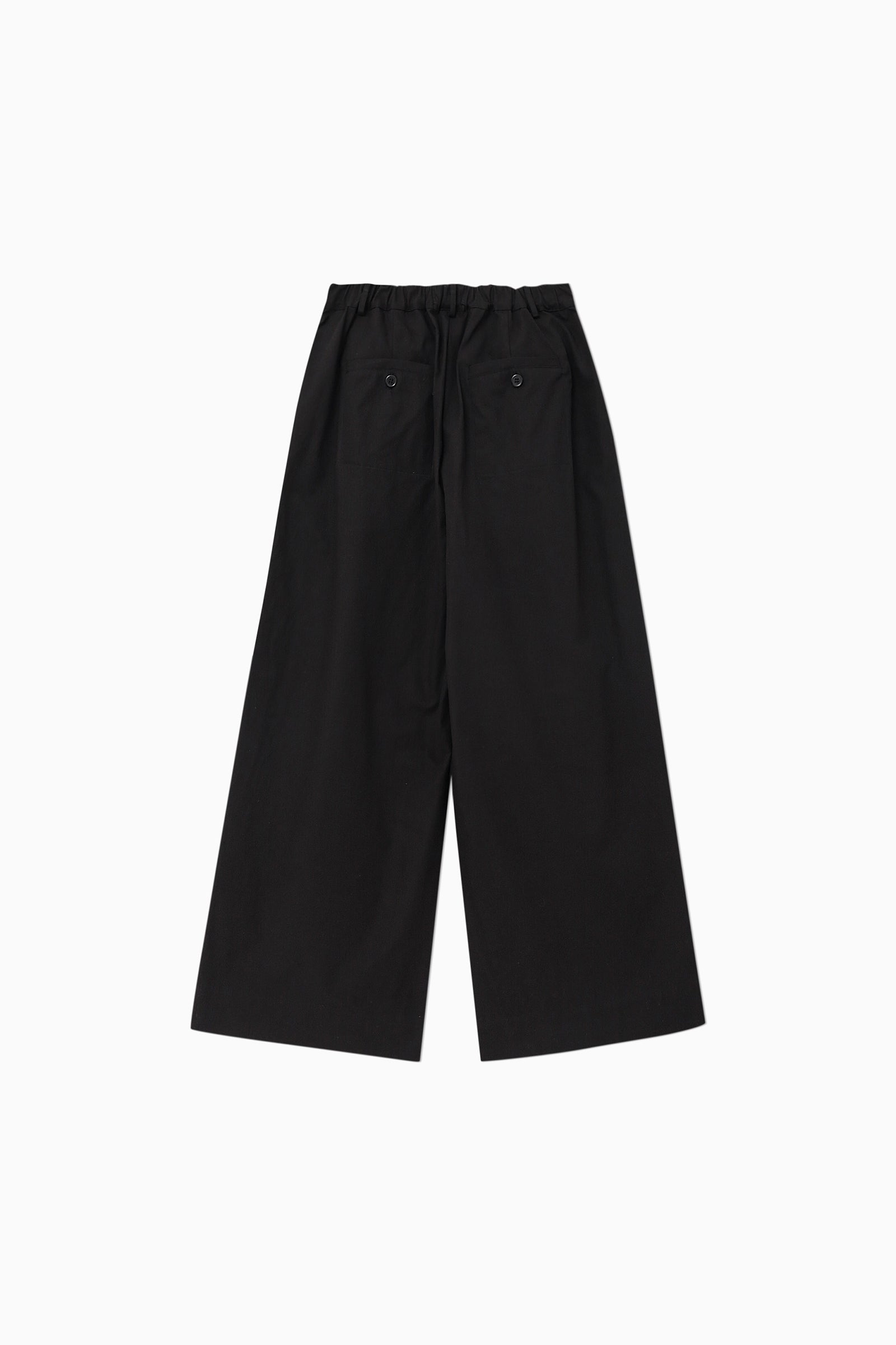 PANTALON SEATTLE_NOIR