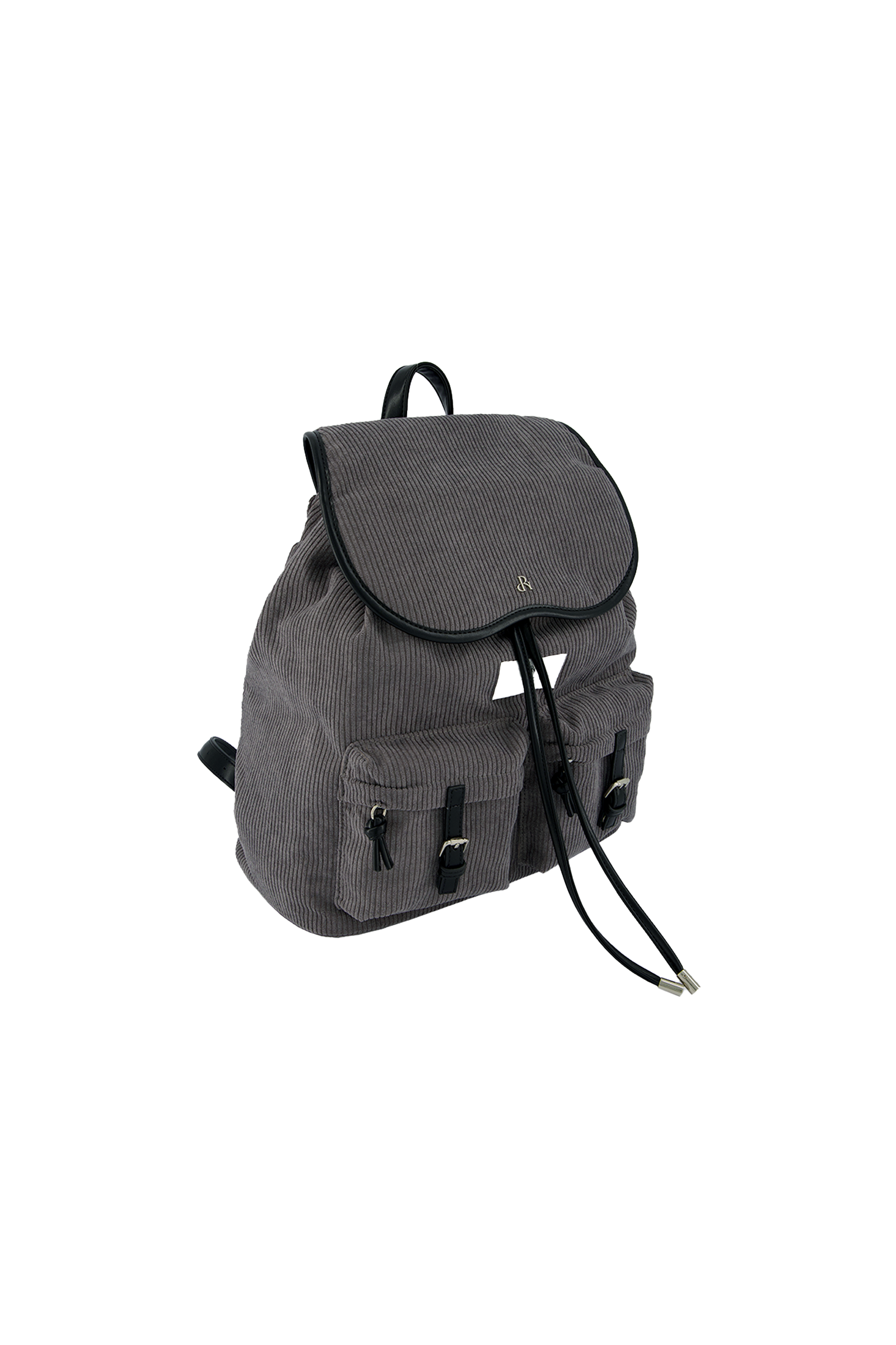WEDY_SOFT CHARCOAL