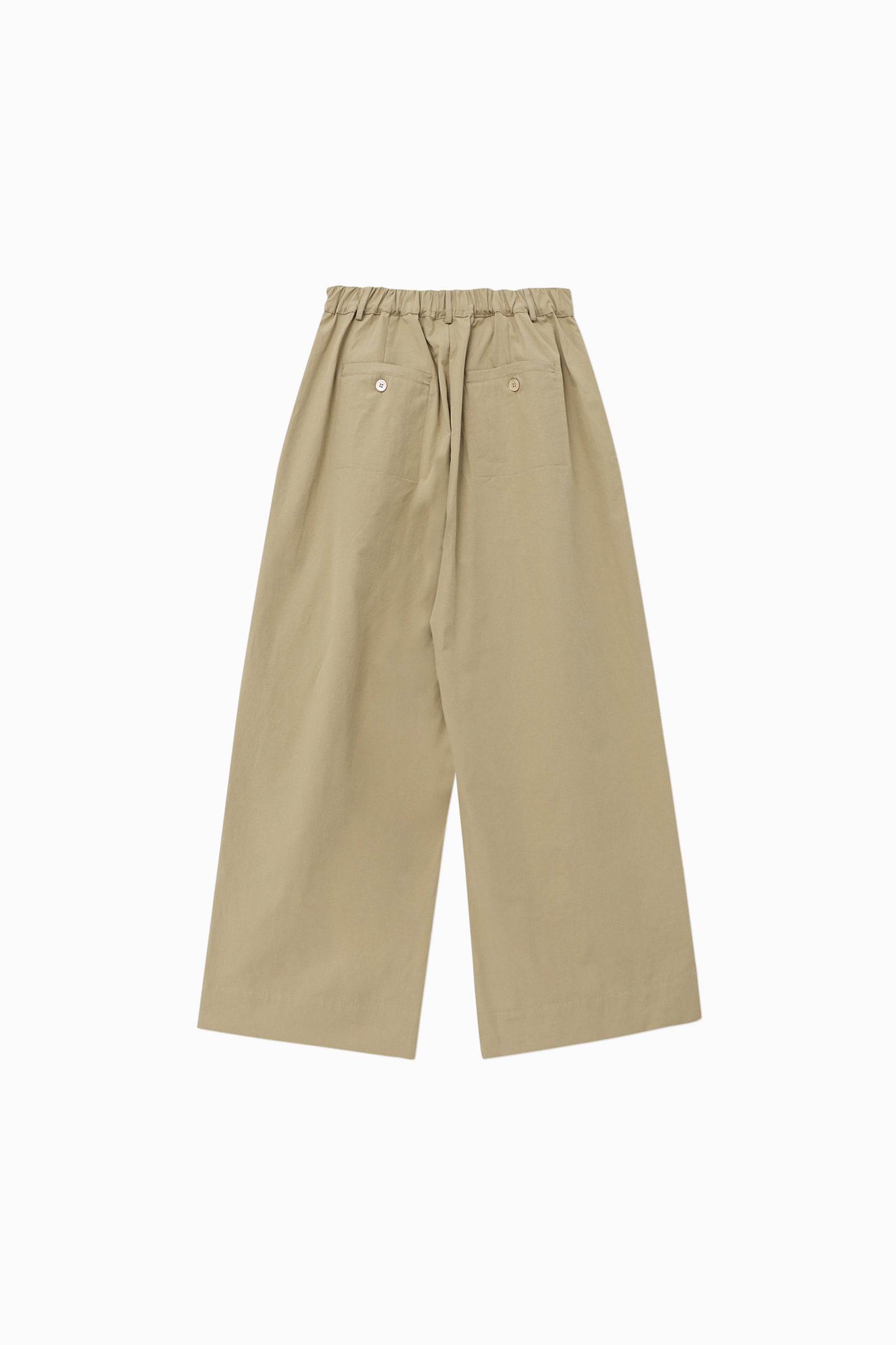 PANTALON SEATTLE_BEIGE
