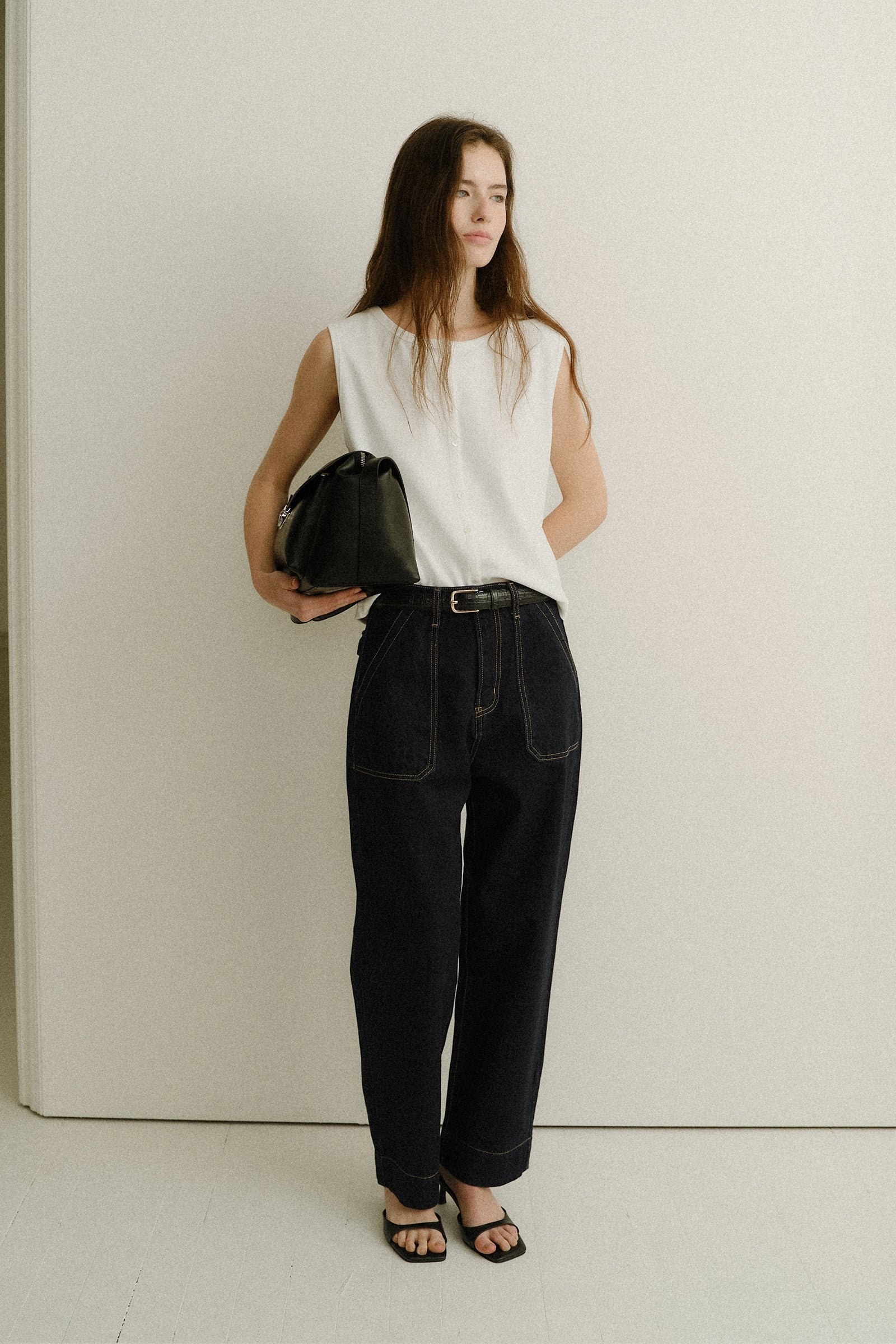 DAKOTA DENIM_INDIGO