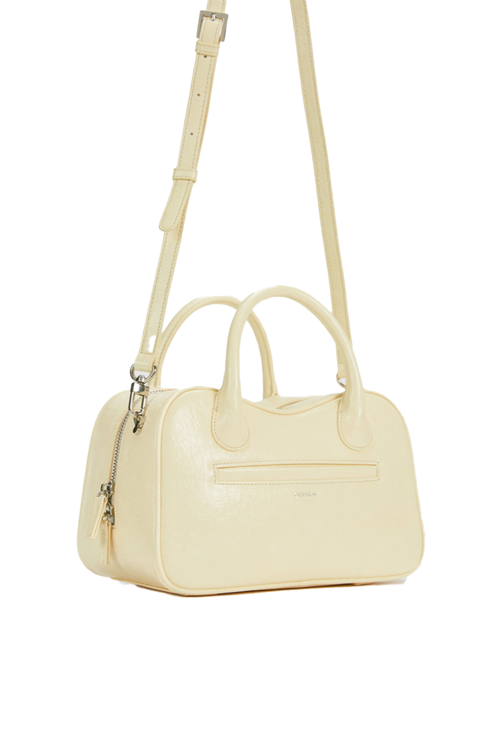 PANÉ MEDI_BEURRE CRÈME