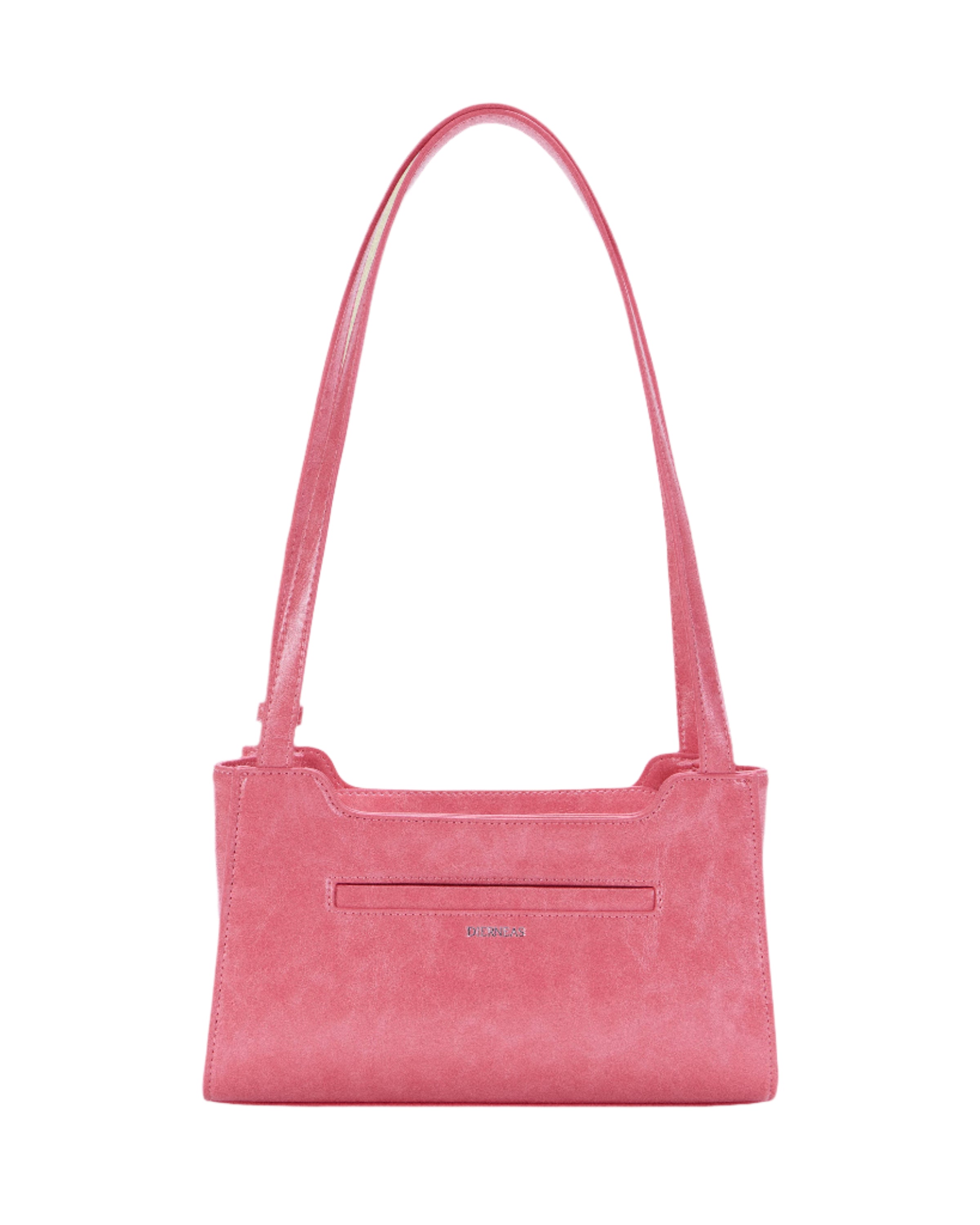 ESSENCE SAC_CLOUD PINK
