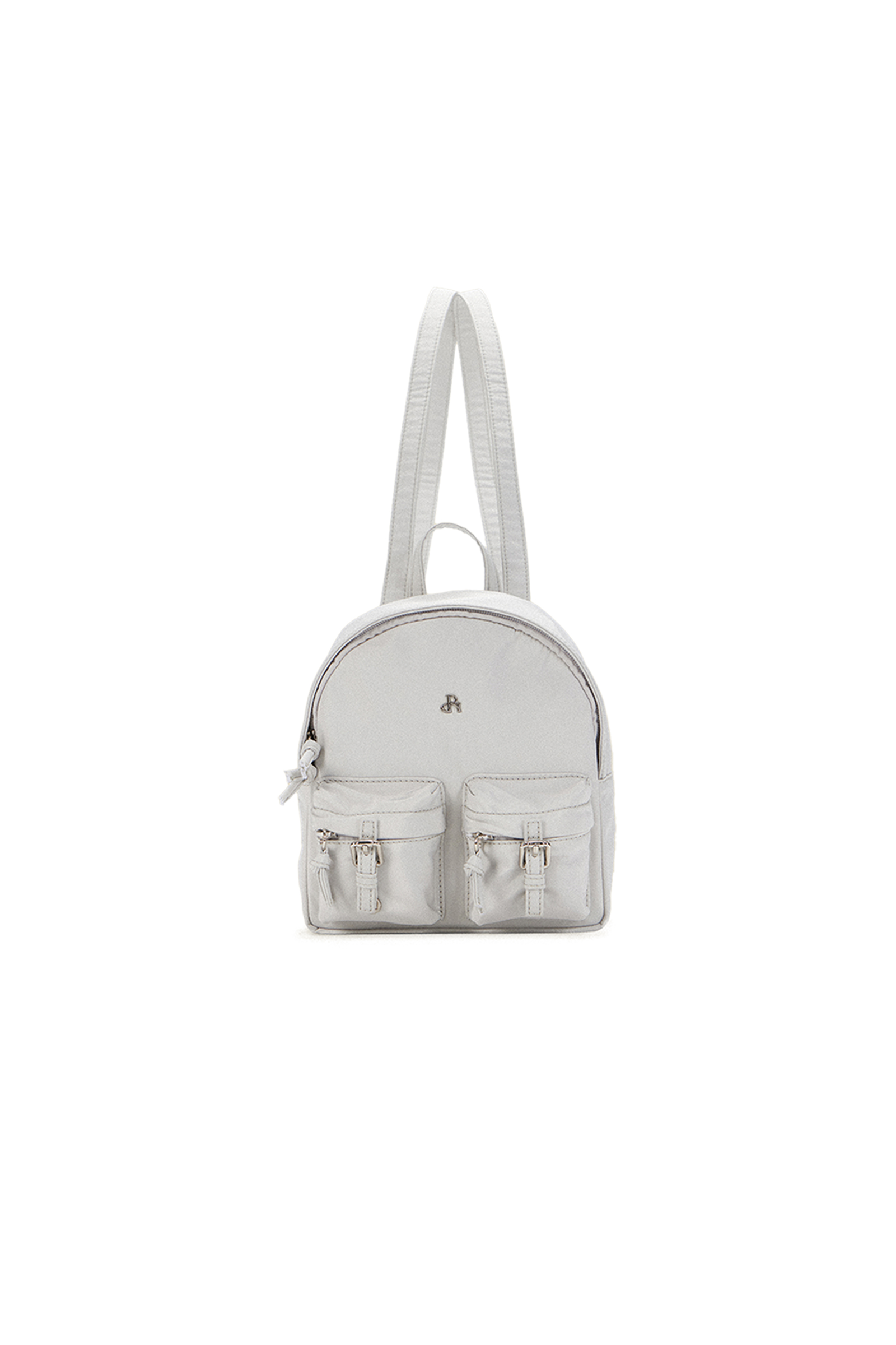 MOLIN_LIGHT GRAY