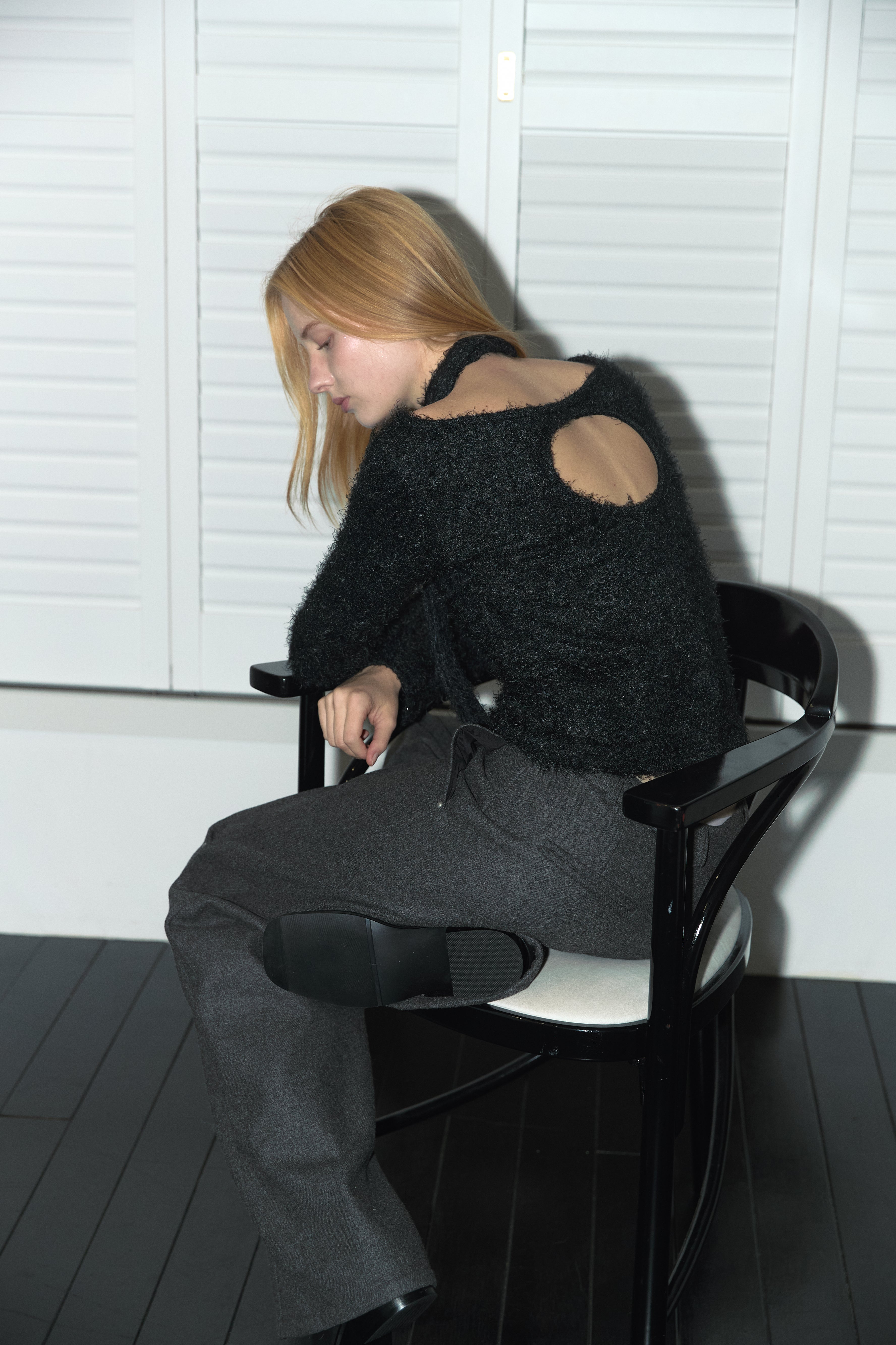 STRING HOLE BLING T_BLACK