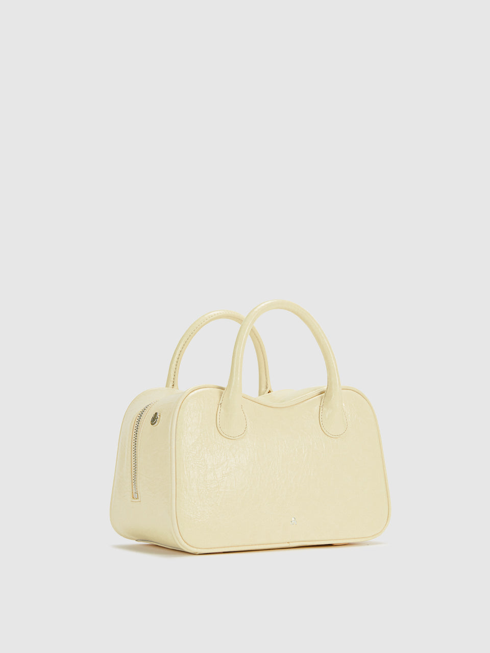 PANÉ VENTI_CREAM BUTTER