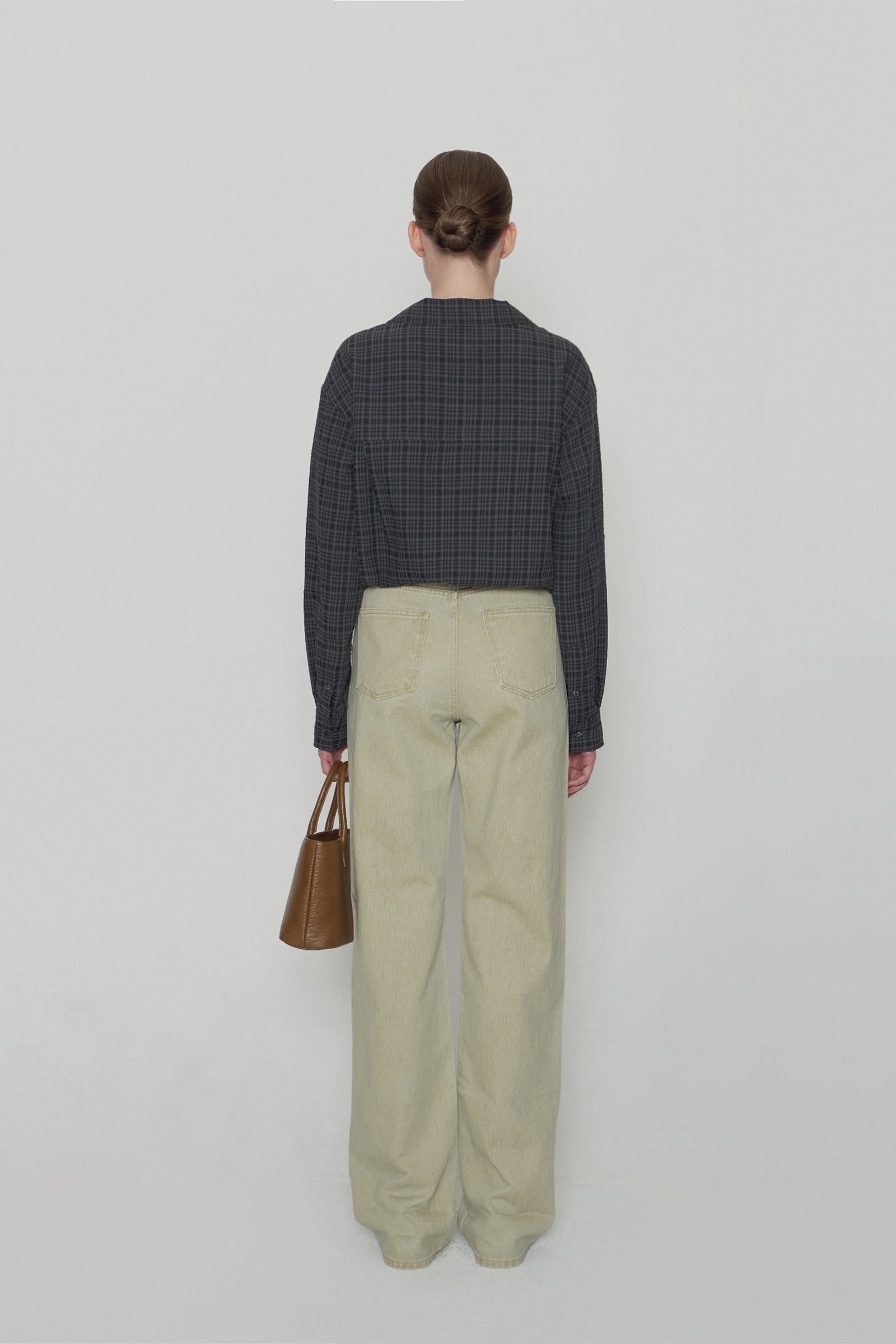 BETTA WASHED DENIM_BEIGE