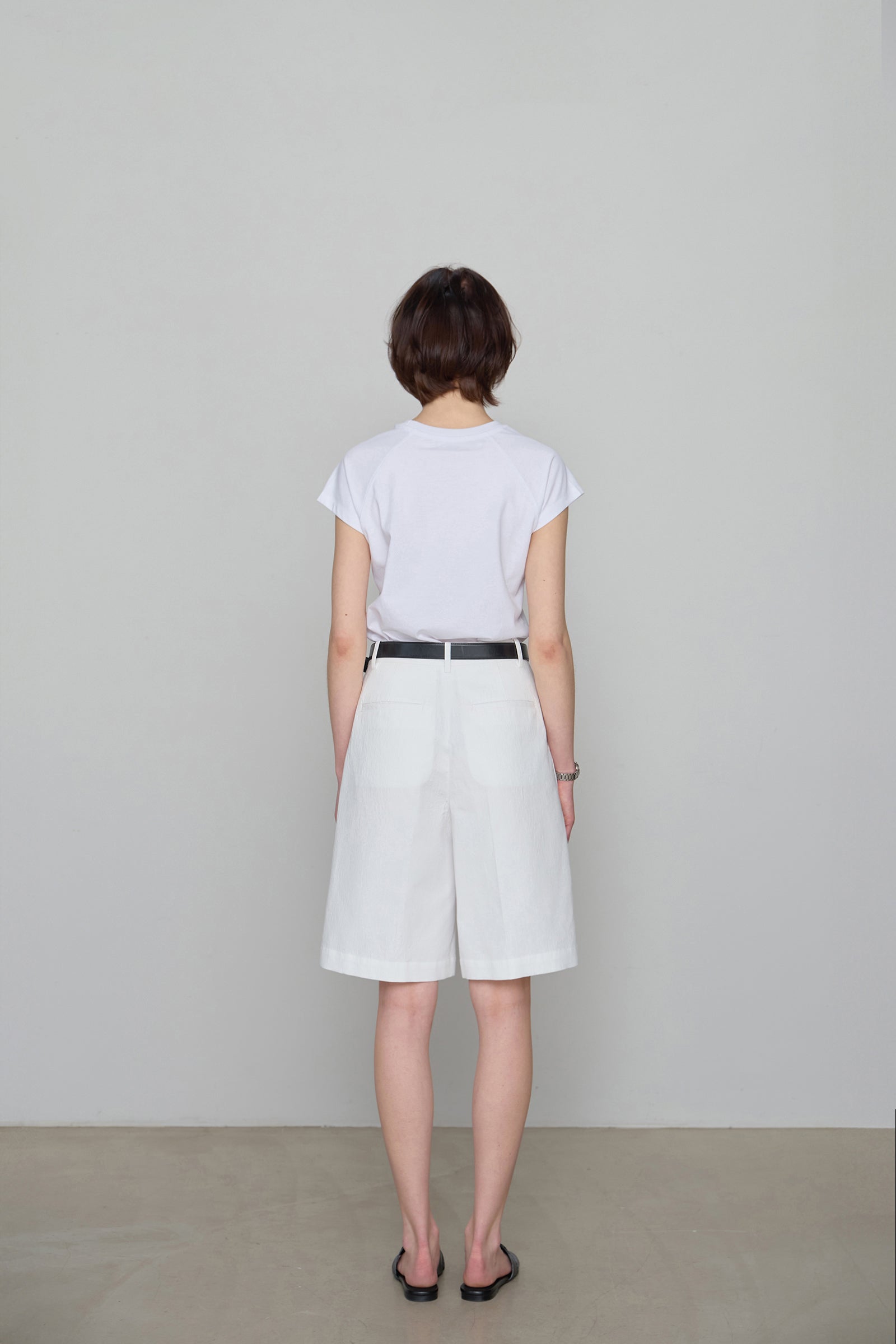 T-SHIRT RAGLAN_BLANC