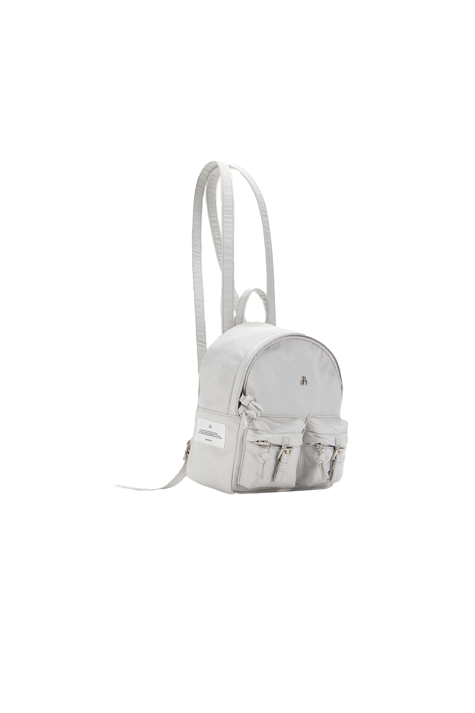 MOLIN_LIGHT GRAY