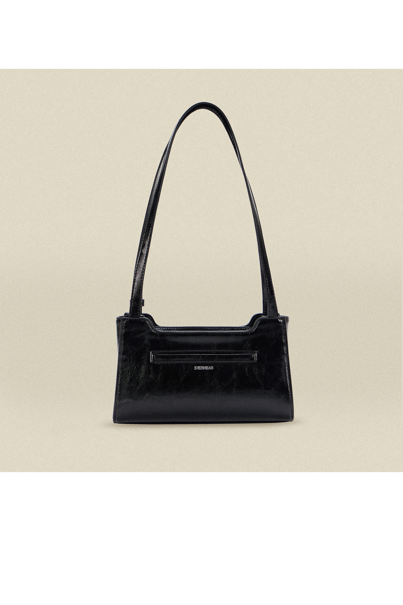 SAC ESSENCE_BLACK